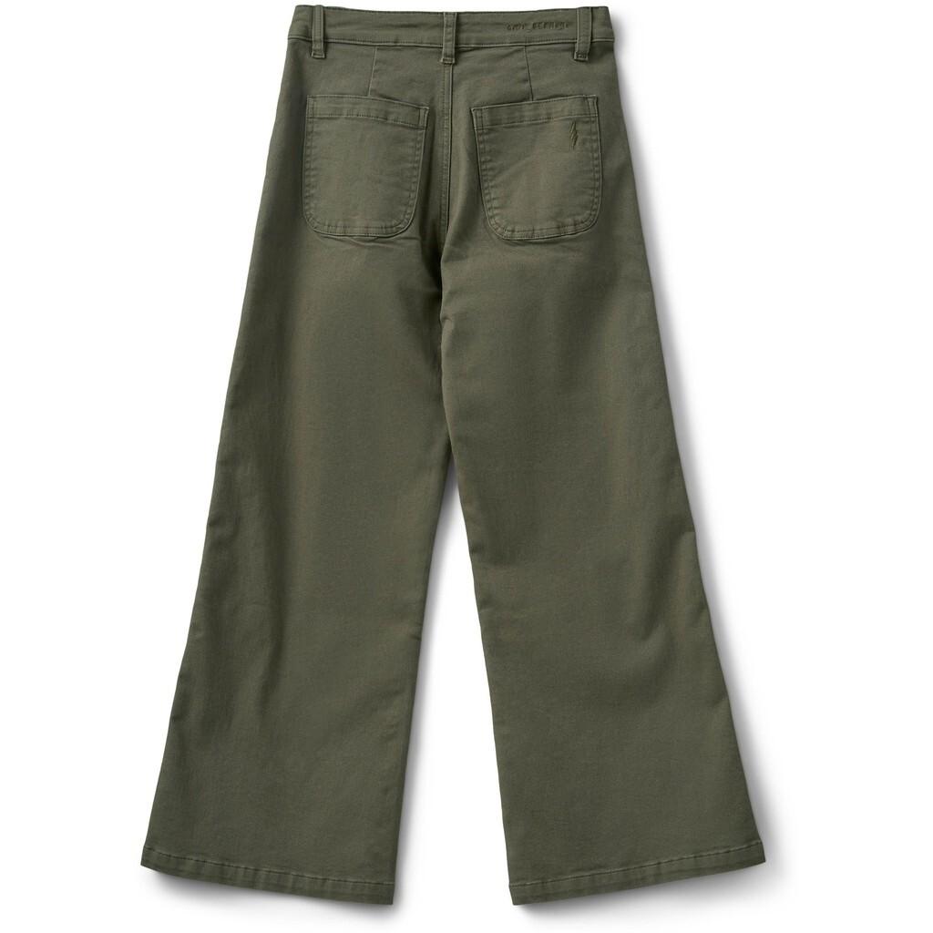 product/s/o/sofie-schnoor_g243263-3093_green-olive_2.jpg