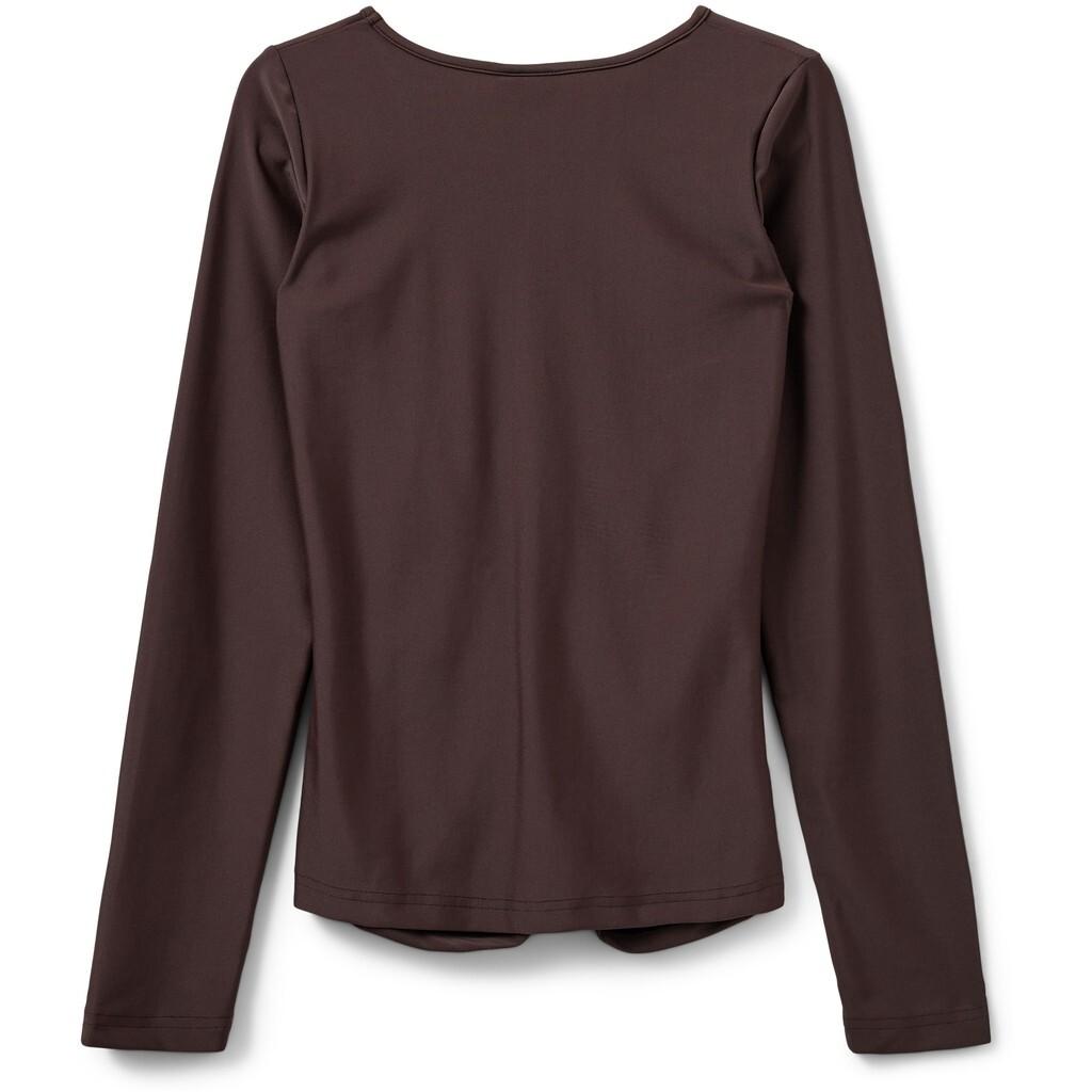 product/s/o/sofie-schnoor_g243276-7129_brown-fudge_2.jpg