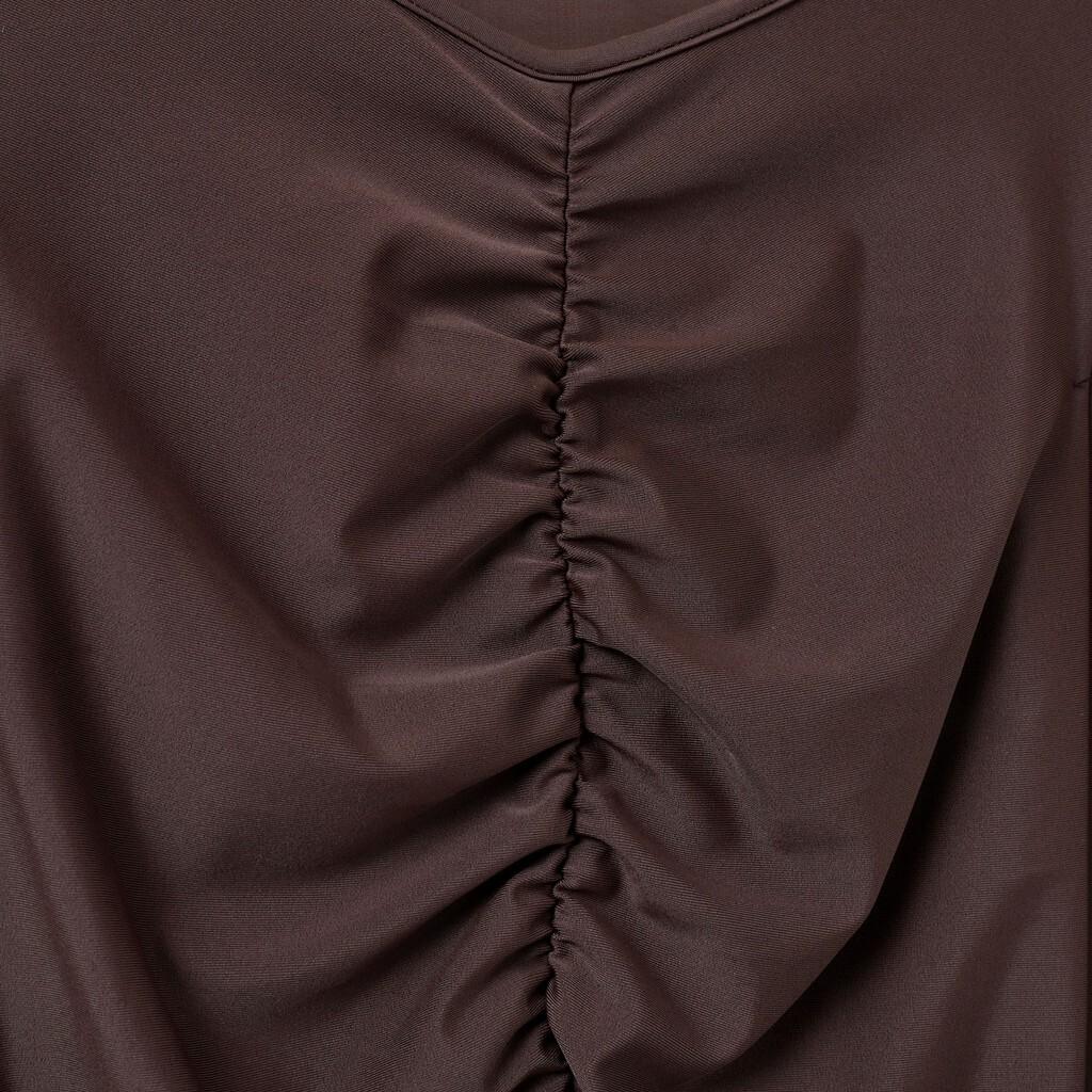 product/s/o/sofie-schnoor_g243276-7129_brown-fudge_3.jpg