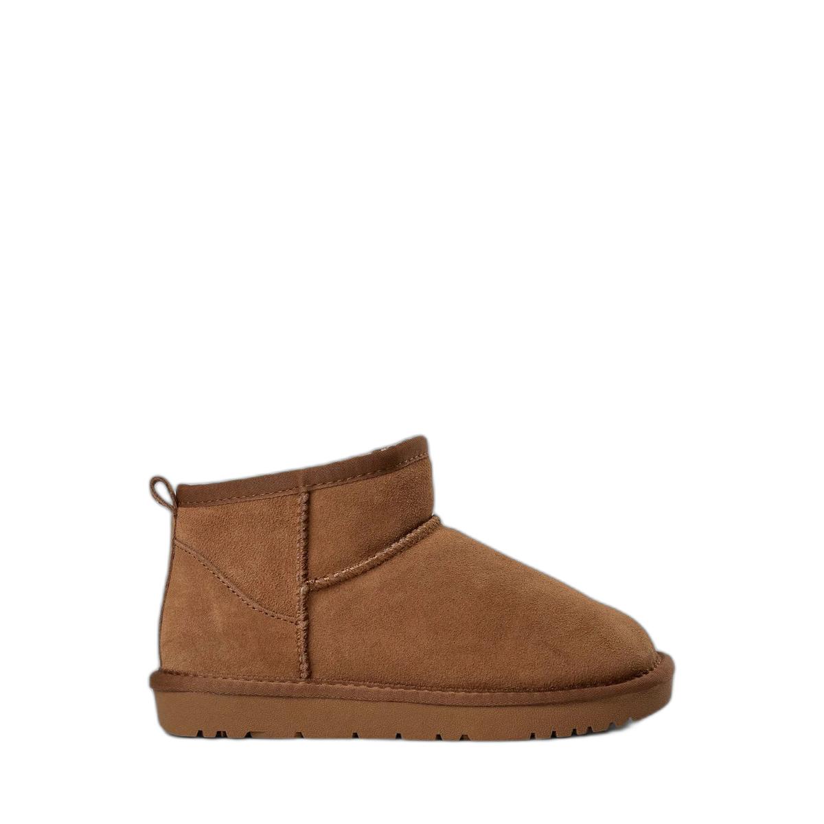 product/s/o/sofie-schnoor_g243802-7006_tan_1.jpg