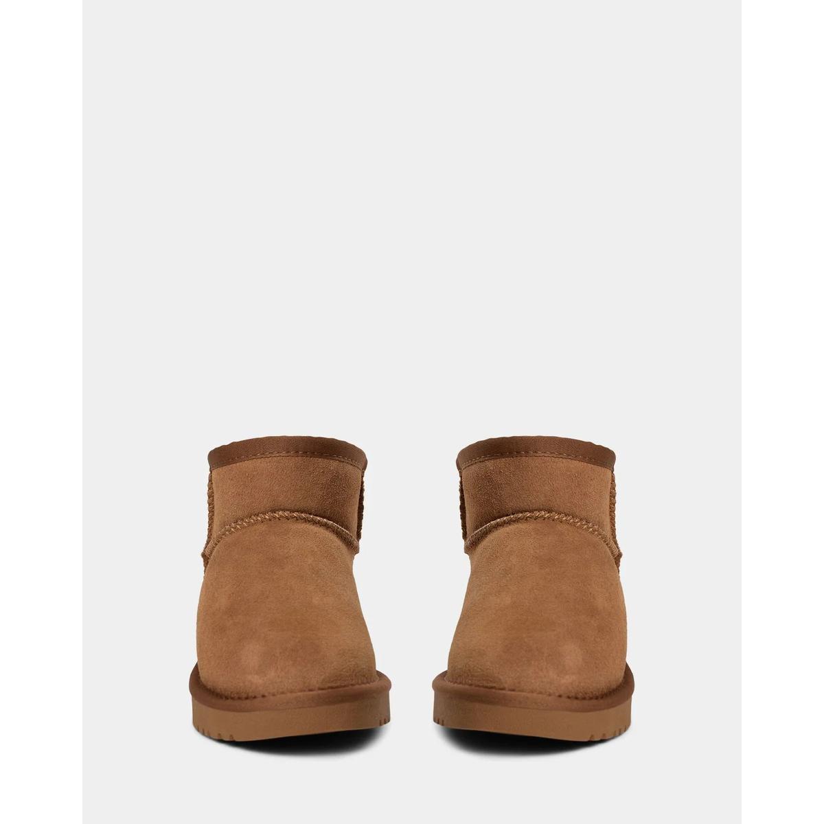 product/s/o/sofie-schnoor_g243802-7006_tan_3.jpg