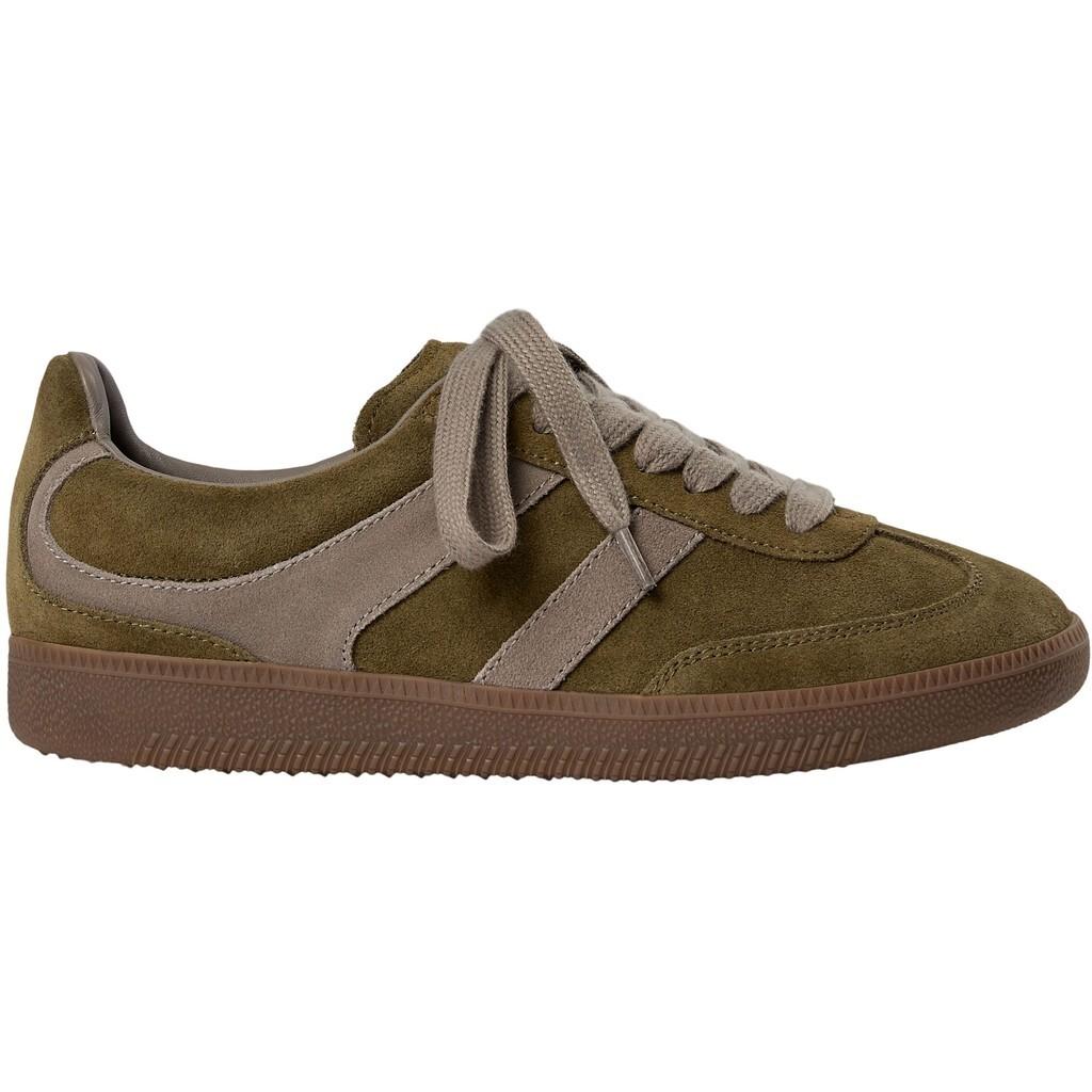product/s/o/sofie-schnoor_g243811-3081_kaki-green_1.jpg