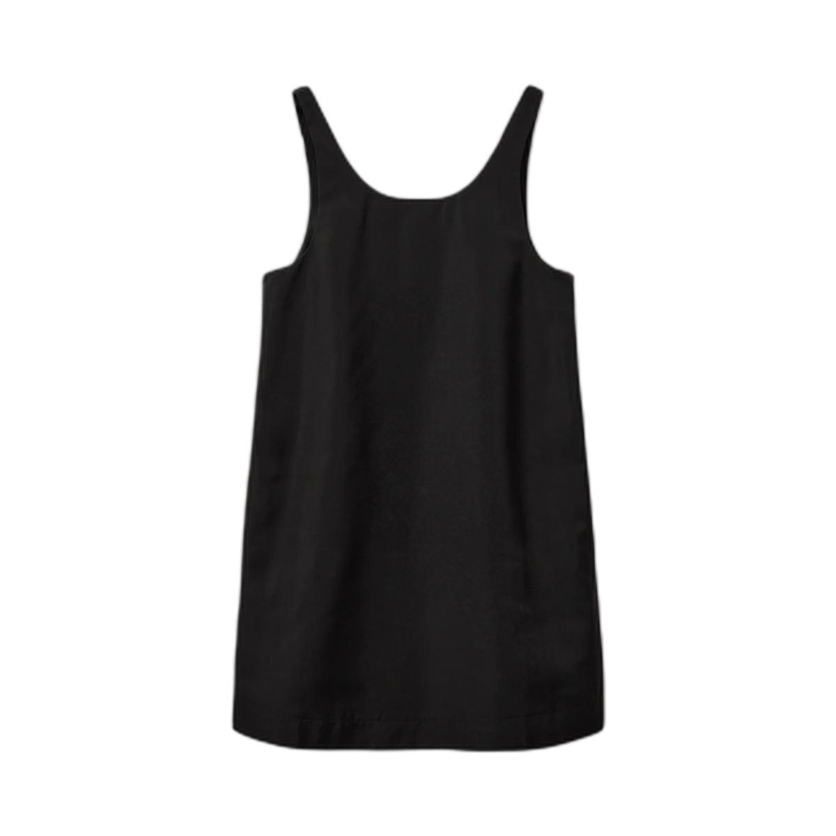product/s/o/sofie-schnoor_g251216-1000_black_1.jpg