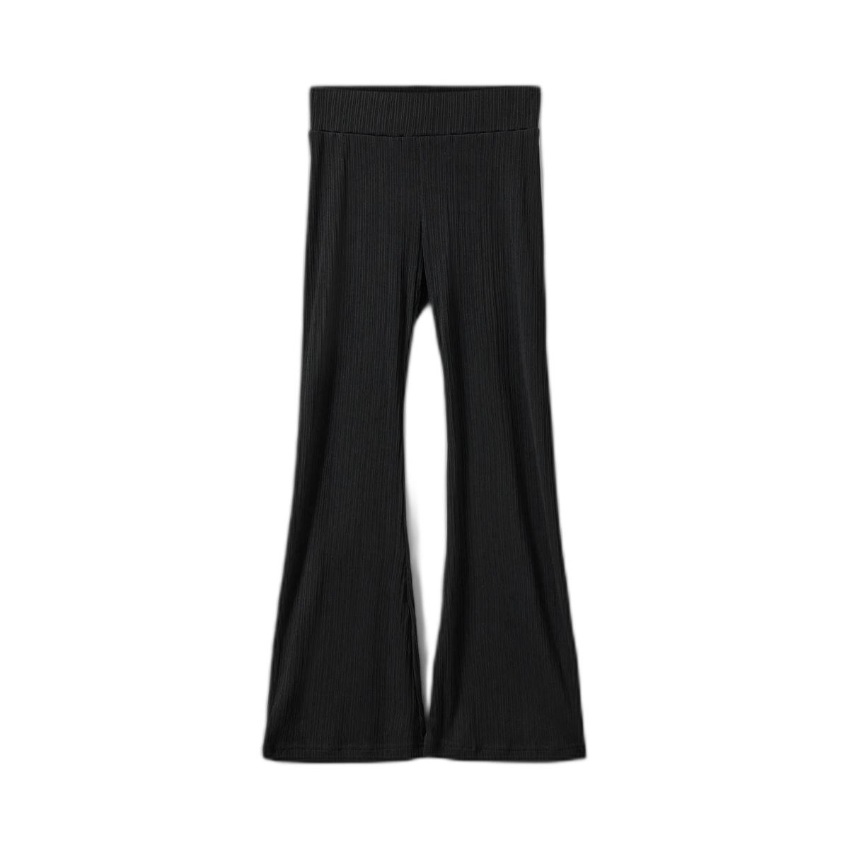 product/s/o/sofie-schnoor_g251263-1000_black_1.jpg