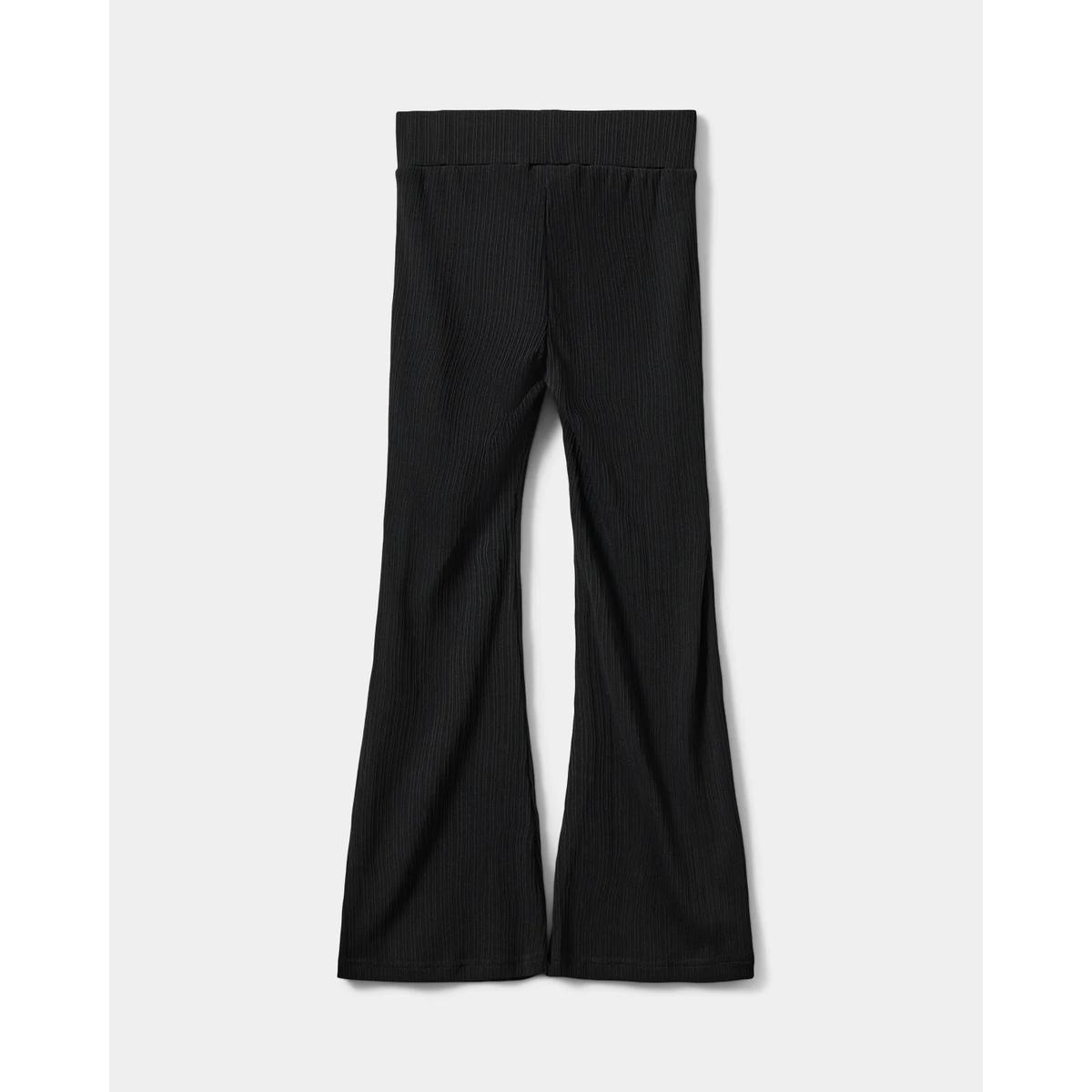 product/s/o/sofie-schnoor_g251263-1000_black_2.jpg