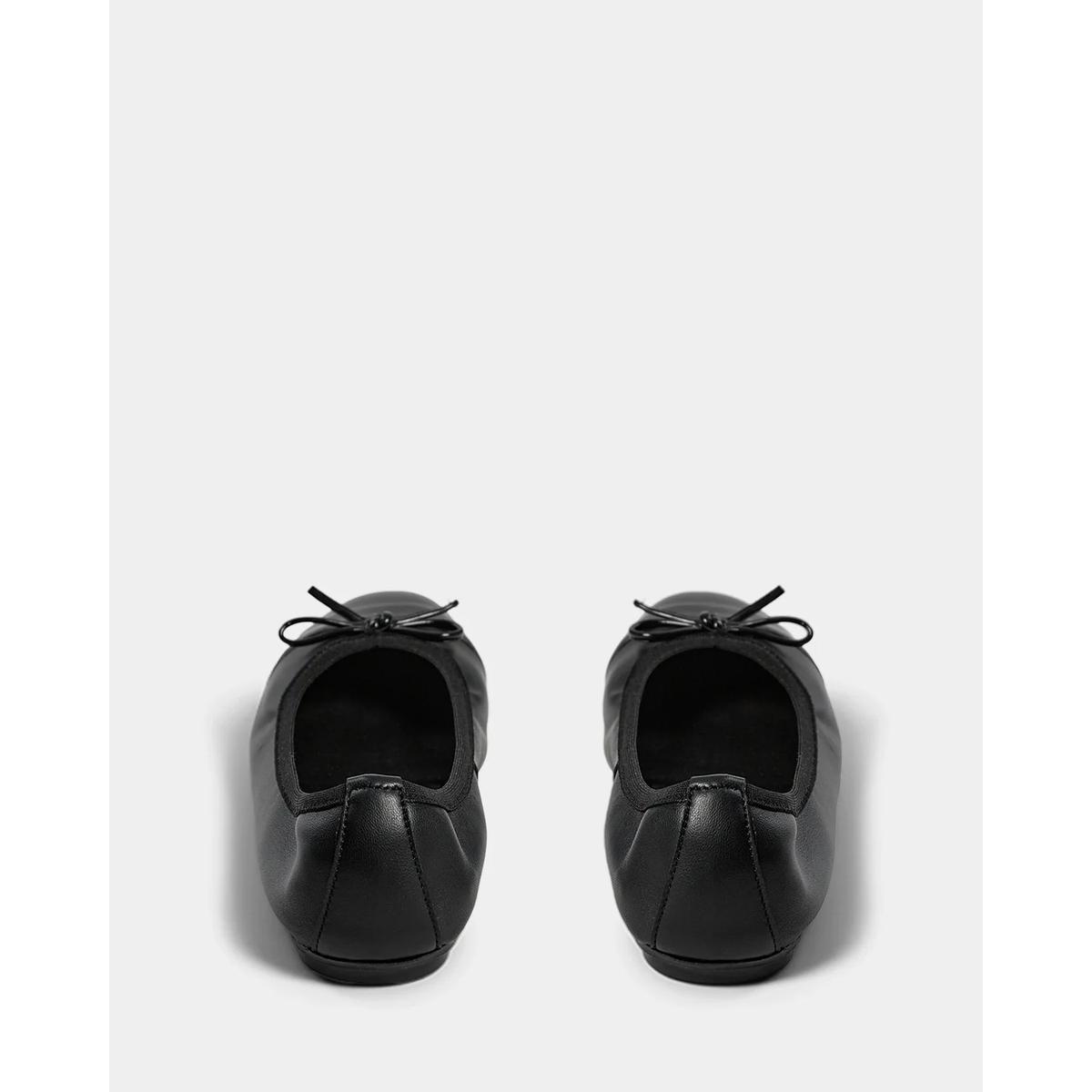 product/s/o/sofie-schnoor_g251815-1000_black_3.jpg