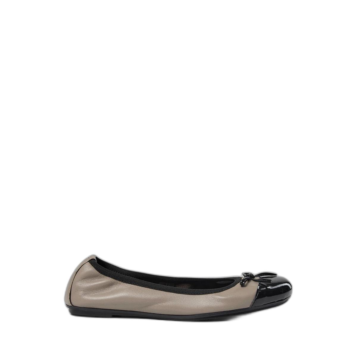 product/s/o/sofie-schnoor_g251815-7042_dark-sand_1.jpg