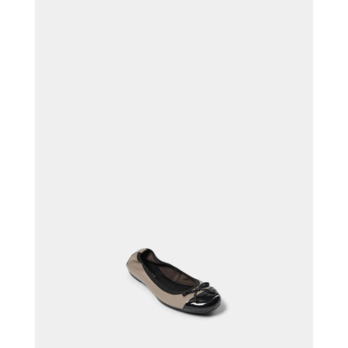 product/s/o/sofie-schnoor_g251815-7042_dark-sand_2.jpg