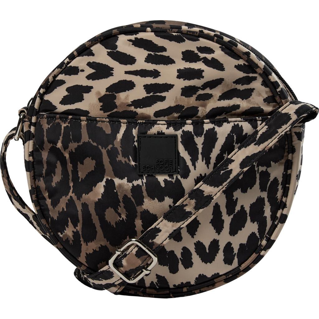 product/s/o/sofie-schnoor_g251916-9086_light-brown_1.jpg