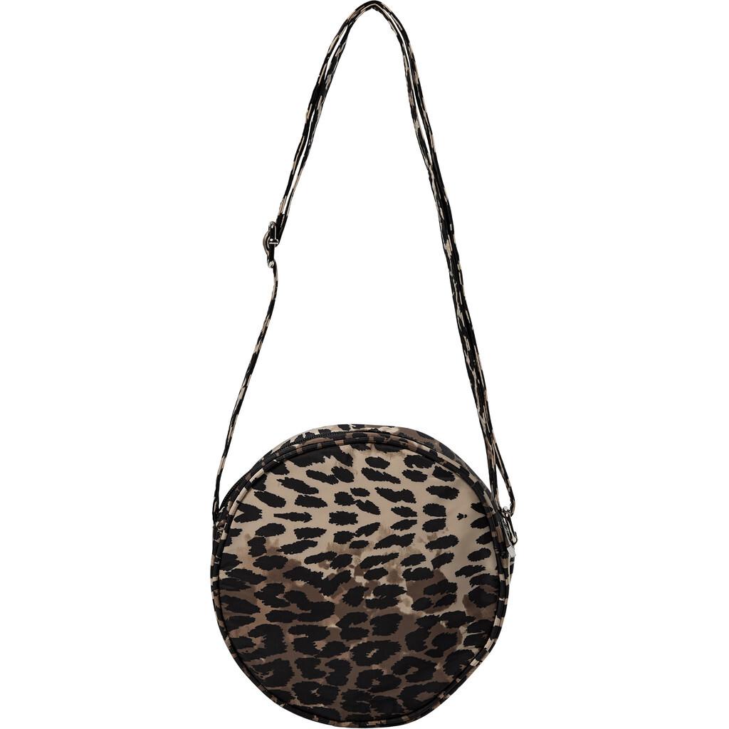 product/s/o/sofie-schnoor_g251916-9086_light-brown_3.jpg
