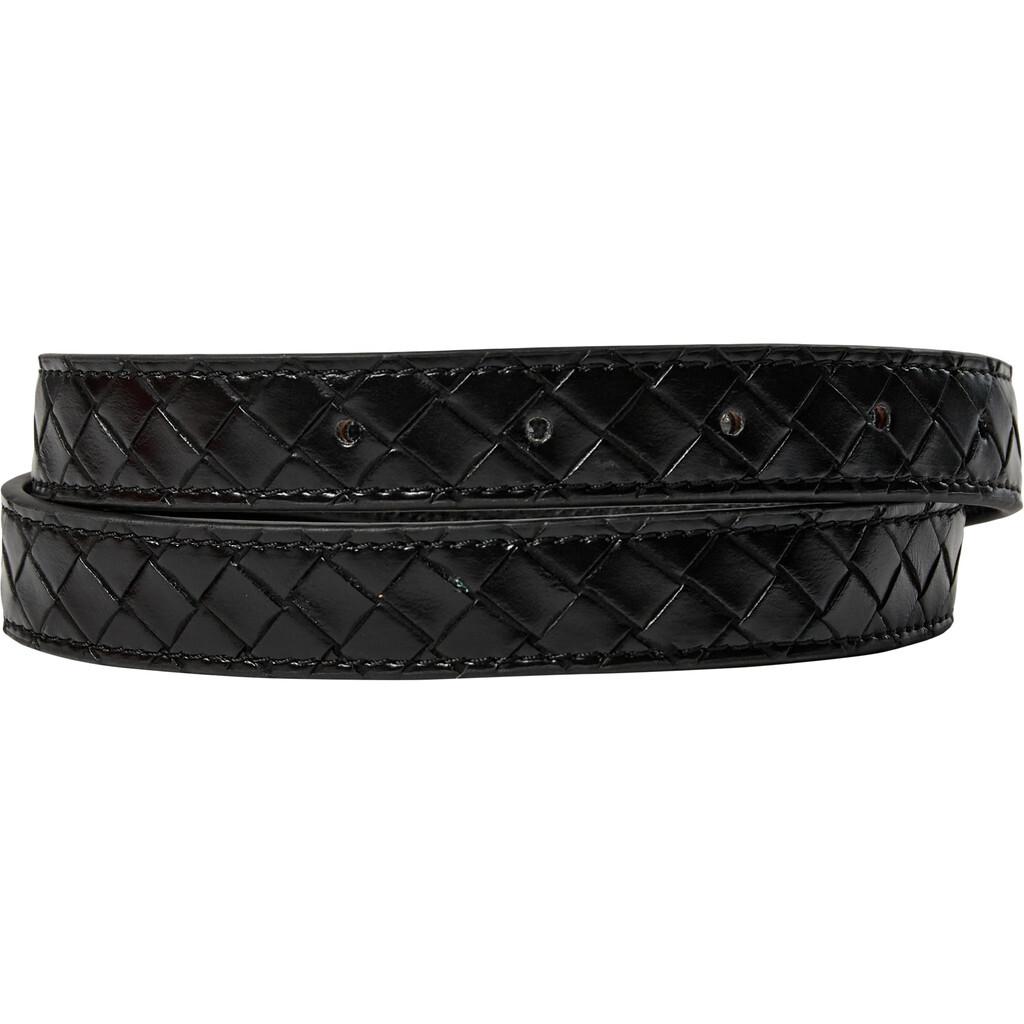 product/s/o/sofie-schnoor_g251938-1000_black_2.jpg