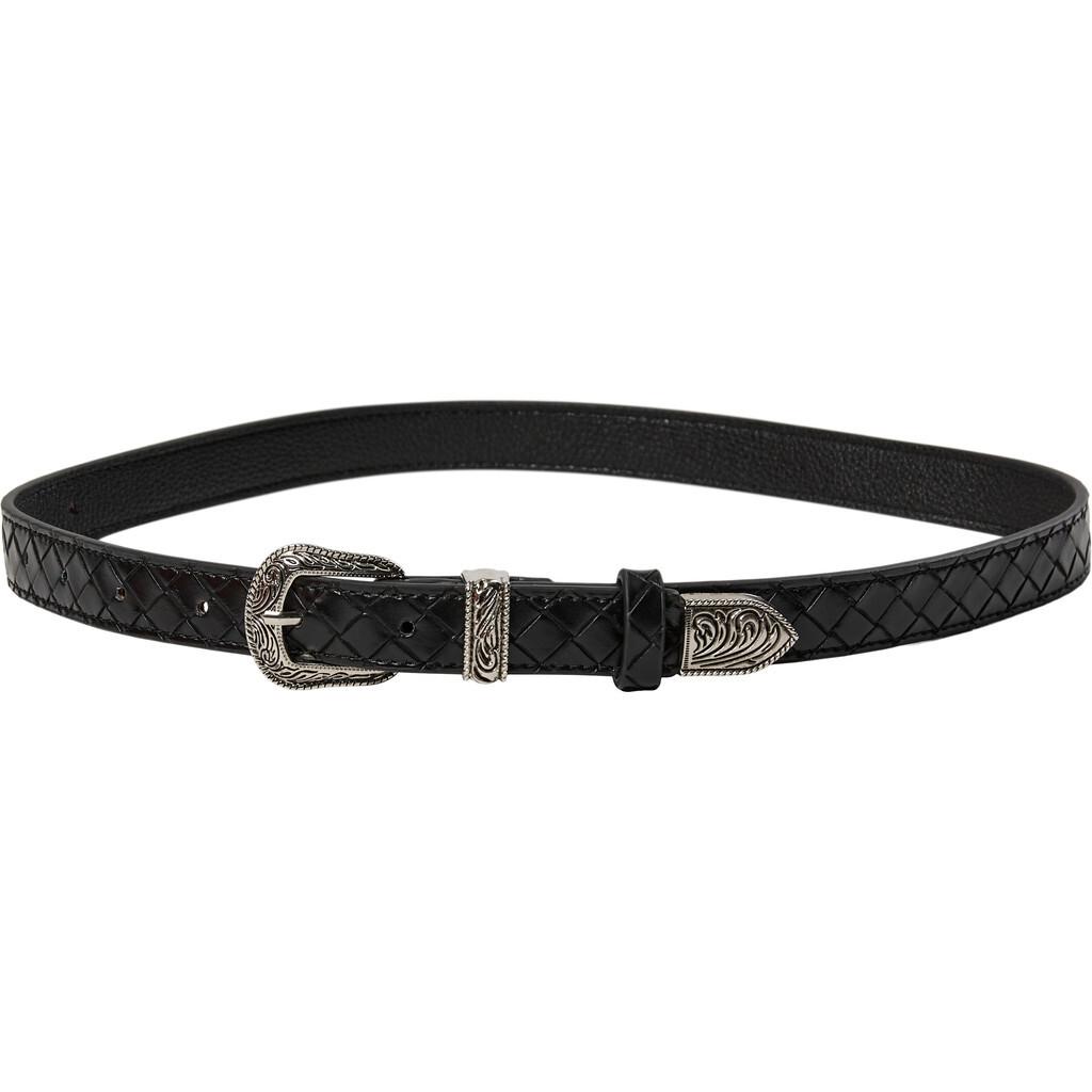 product/s/o/sofie-schnoor_g251938-1000_black_3.jpg