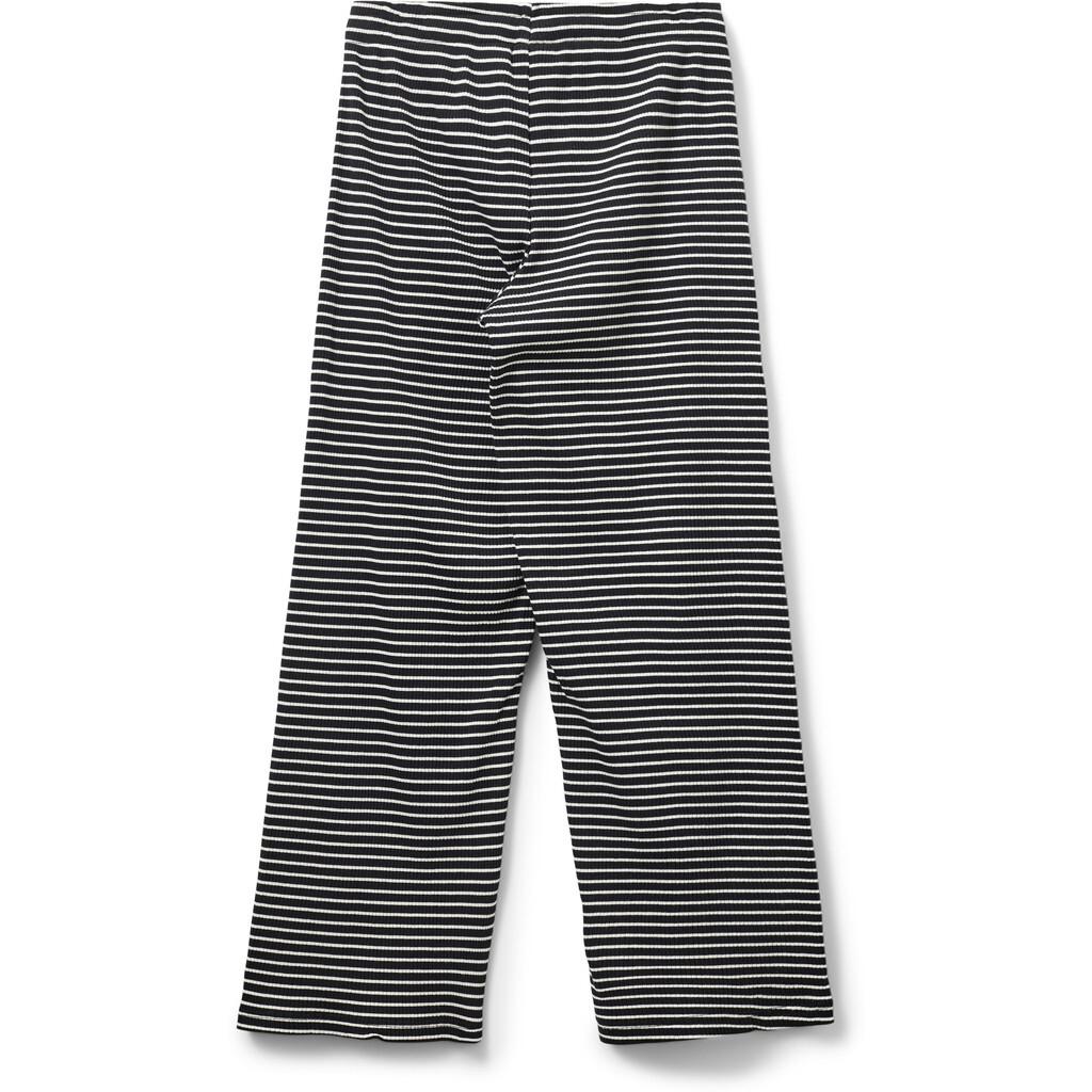product/s/o/sofie-schnoor_g253222-1017_black-striped_2.jpg
