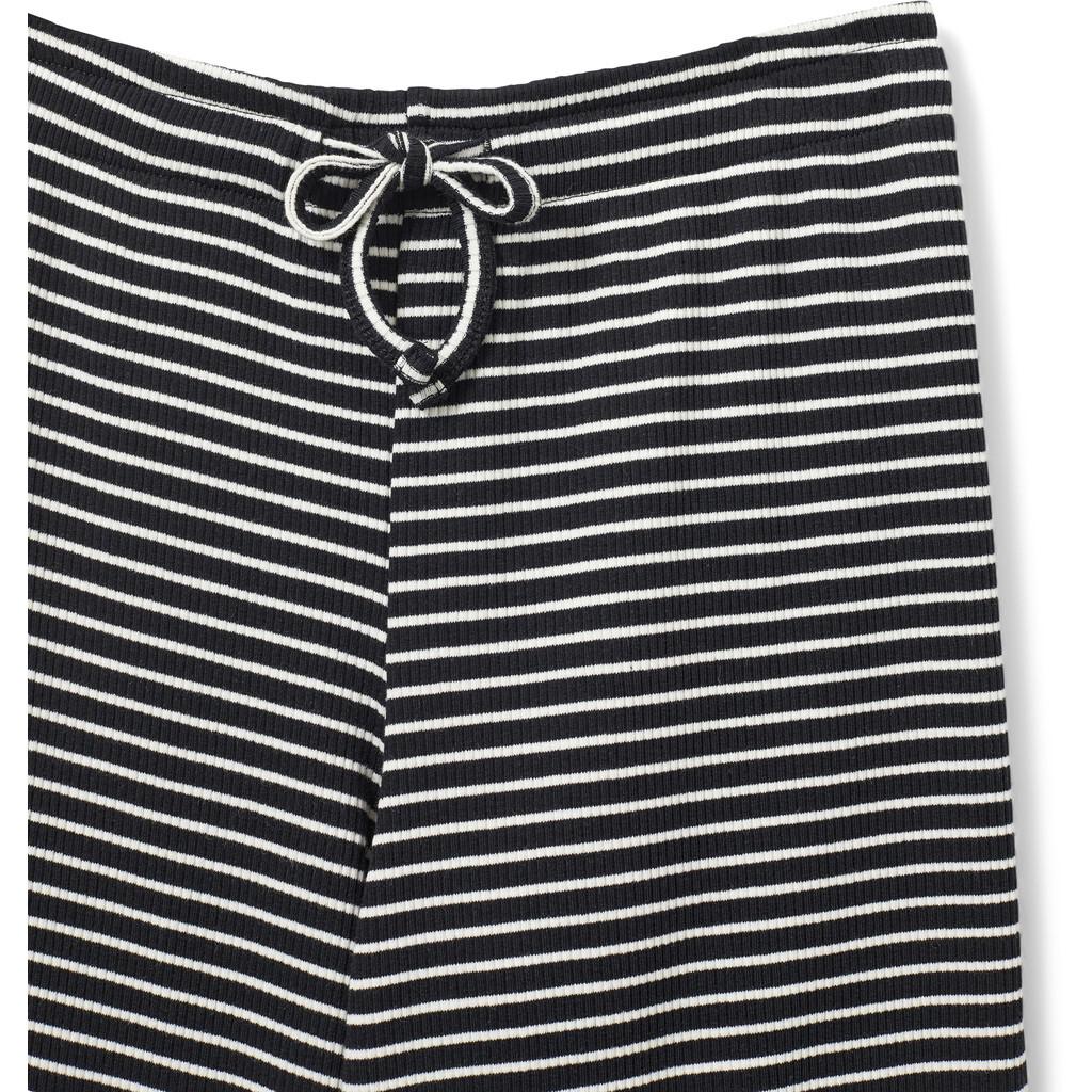 product/s/o/sofie-schnoor_g253222-1017_black-striped_3.jpg