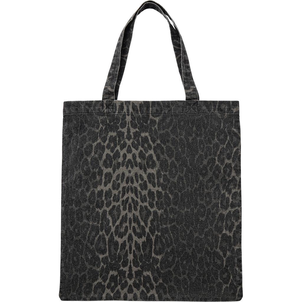 product/s/o/sofie-schnoor_g253904-9085_grey-leopard_2.jpg