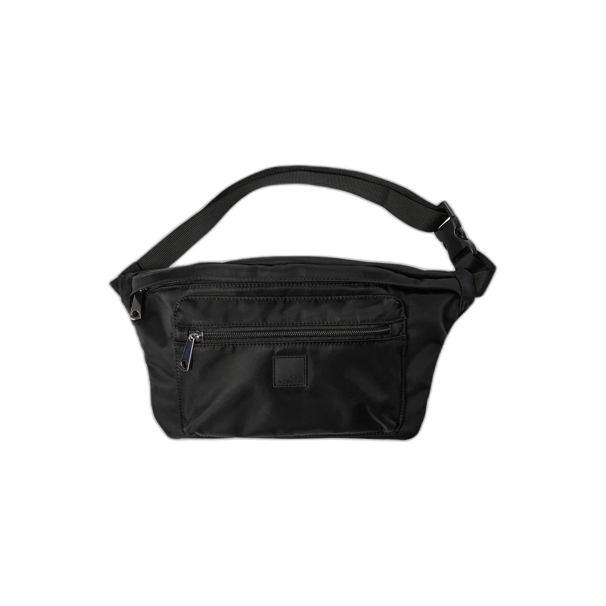 product/s/o/sofie-schnoor_g253910-1000_black_1.jpg