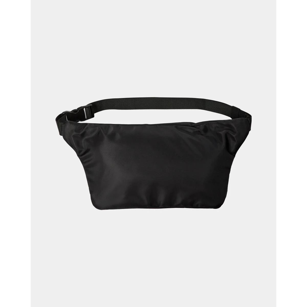 product/s/o/sofie-schnoor_g253910-1000_black_2.jpg