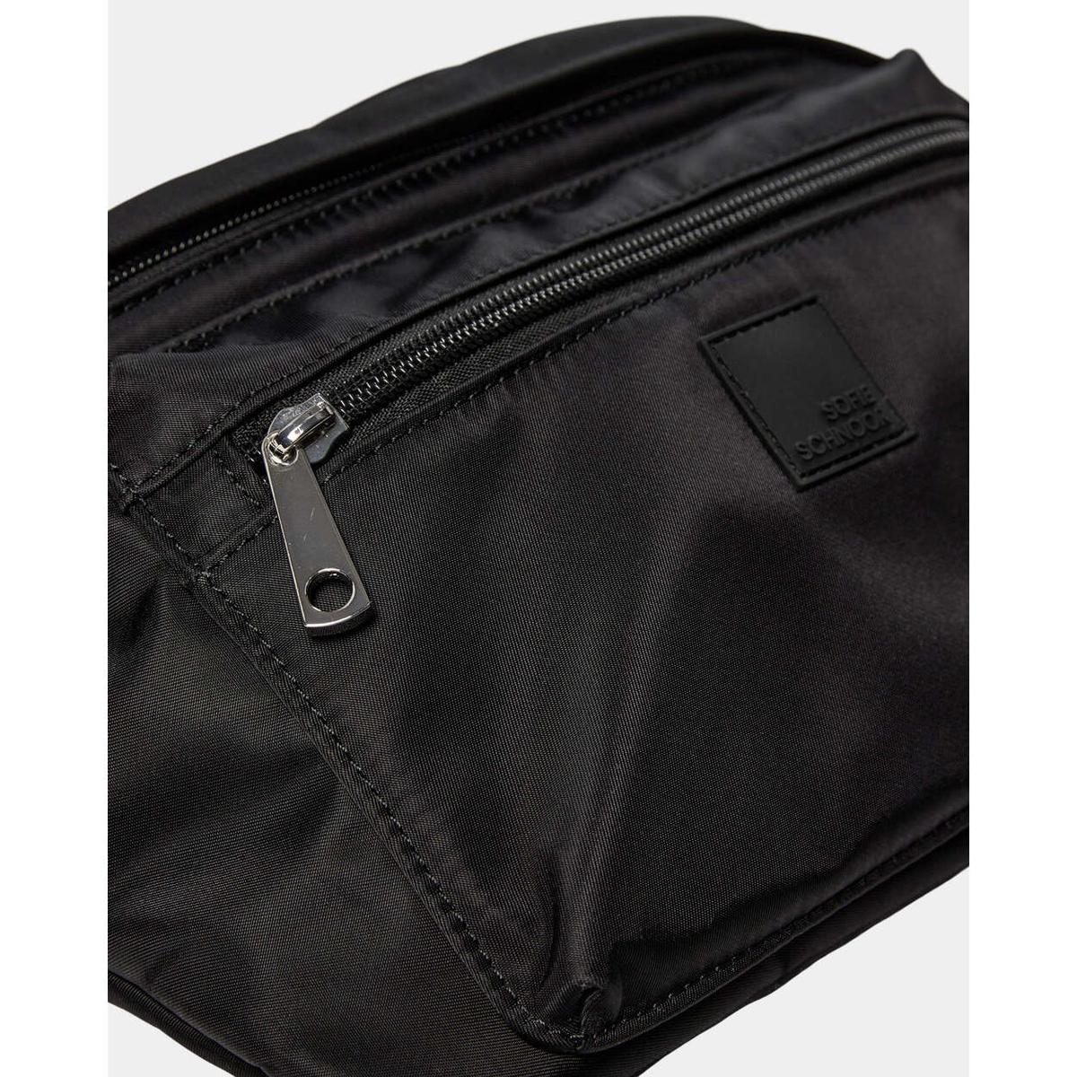 product/s/o/sofie-schnoor_g253910-1000_black_3.jpg