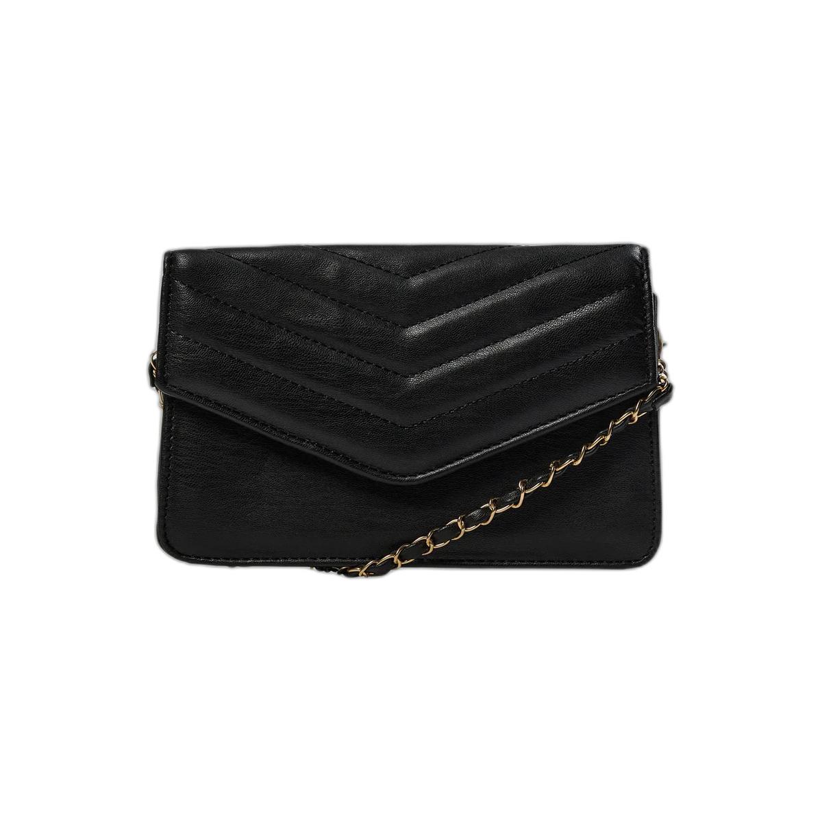 product/s/o/sofie-schnoor_g253919-1000_black_1.jpg