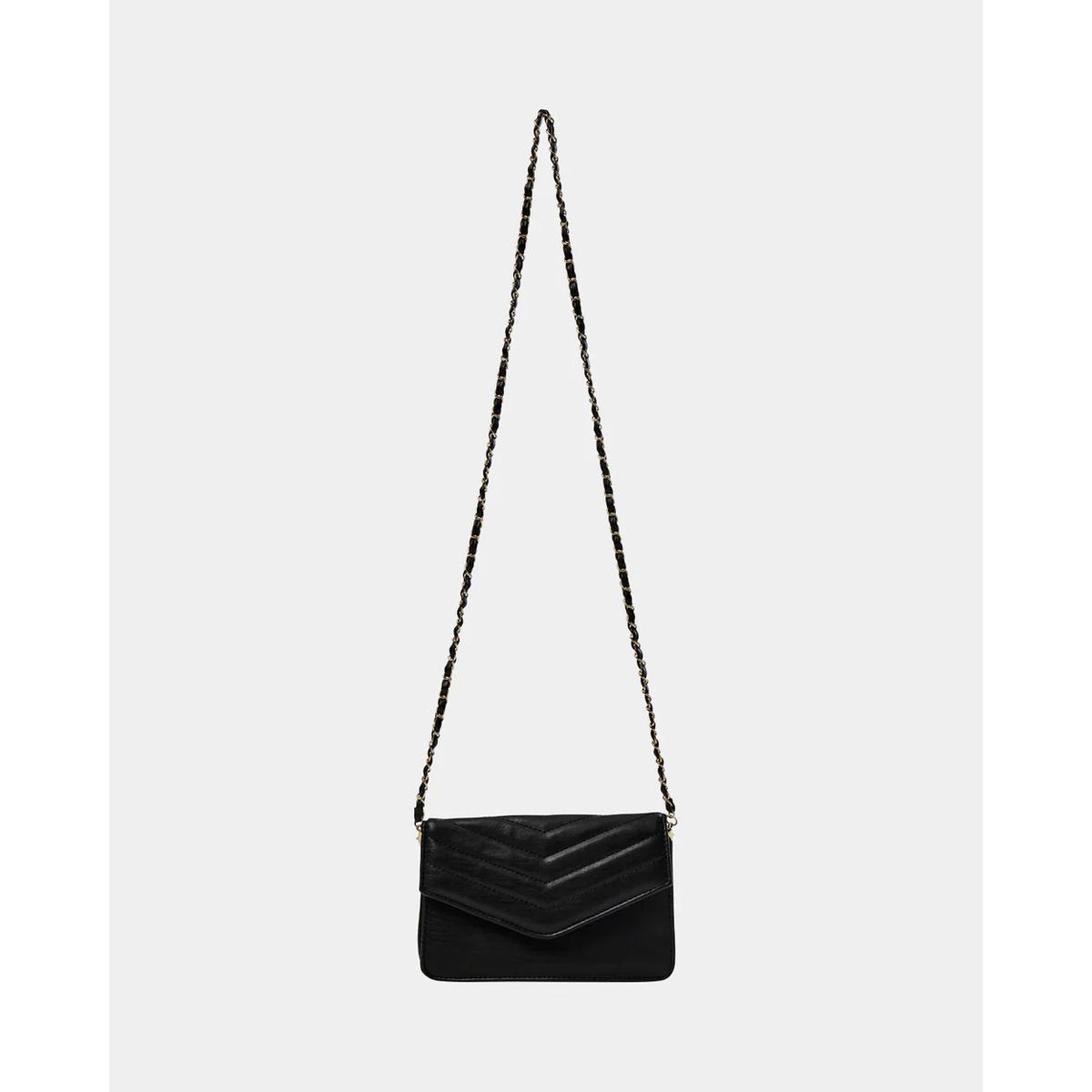 product/s/o/sofie-schnoor_g253919-1000_black_2.jpg
