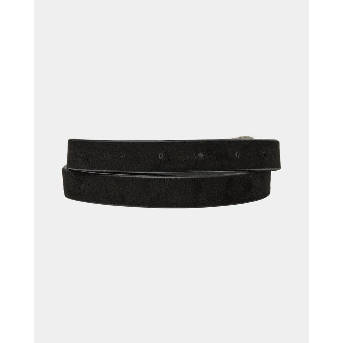 product/s/o/sofie-schnoor_g253920-1000_black_2.jpg