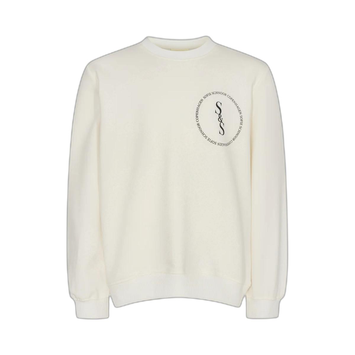 product/s/o/sofie-schnoor_gnos212-0101_off-white_1.jpg