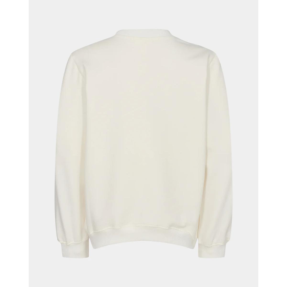 product/s/o/sofie-schnoor_gnos212-0101_off-white_2.jpg