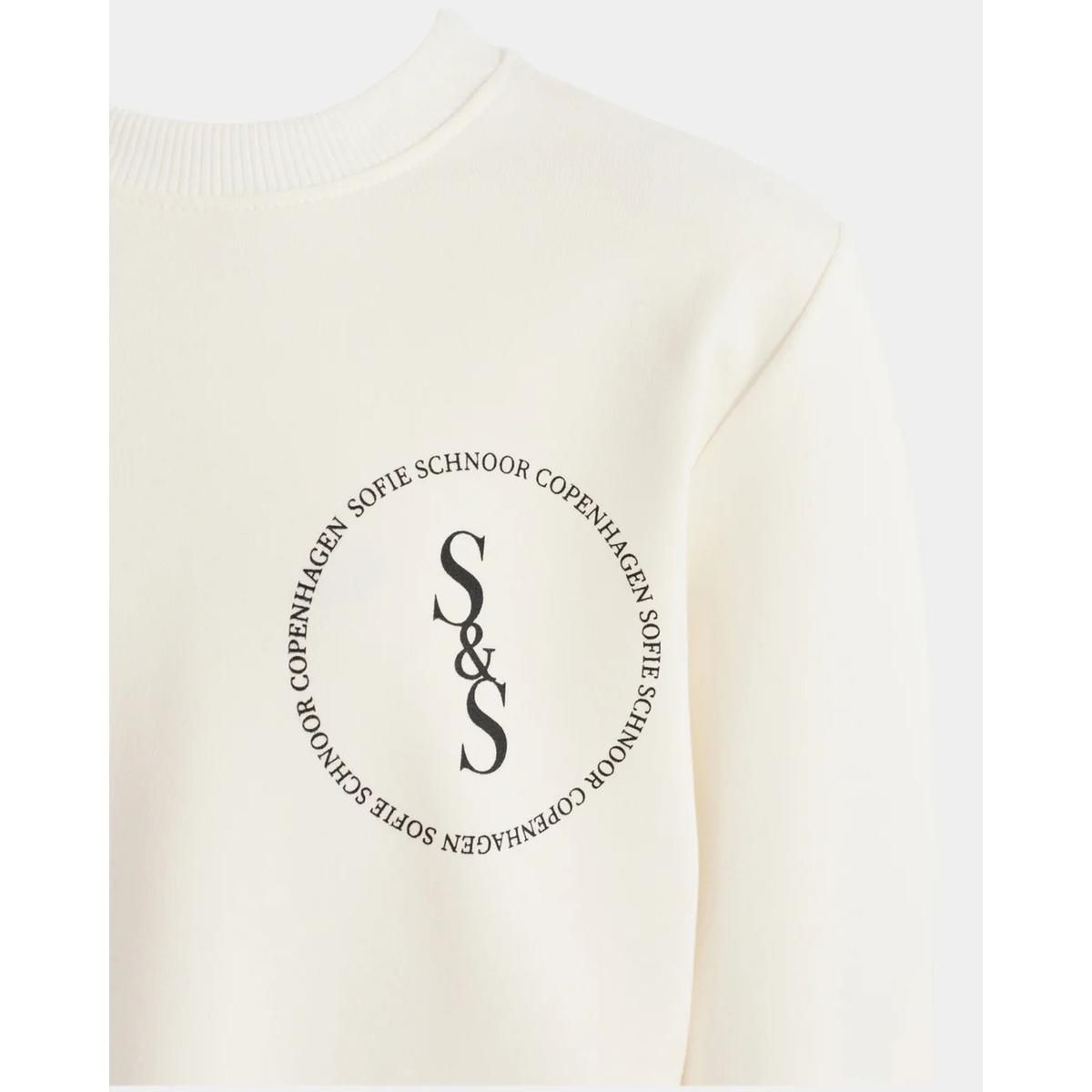 product/s/o/sofie-schnoor_gnos212-0101_off-white_3.jpg