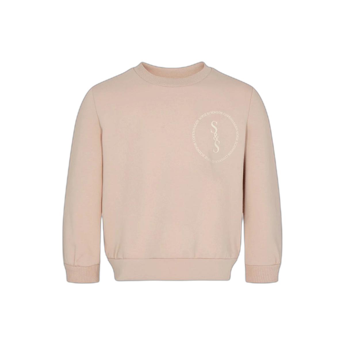product/s/o/sofie-schnoor_gnos212-4068_light-rose_1.jpg
