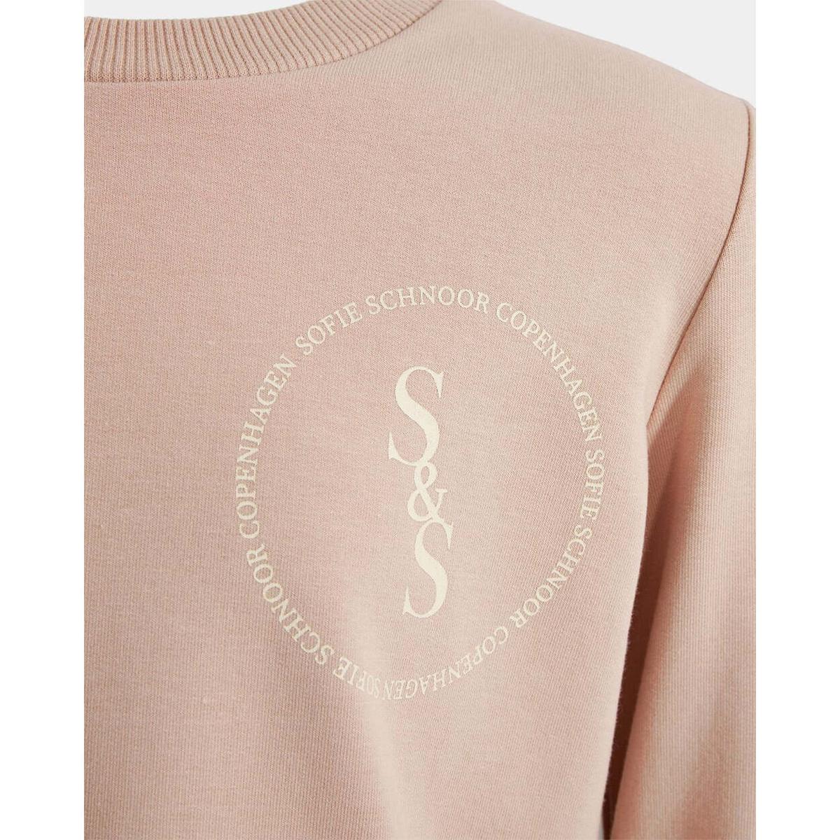 product/s/o/sofie-schnoor_gnos212-4068_light-rose_3.jpg