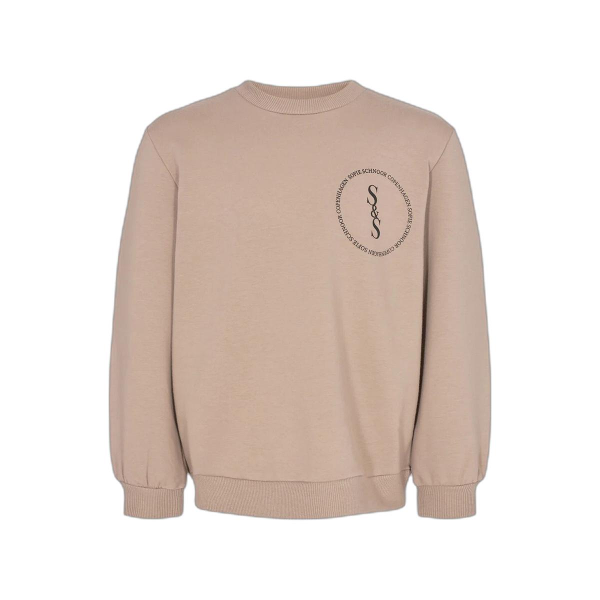 product/s/o/sofie-schnoor_gnos212-8033_warm-grey_1.jpg