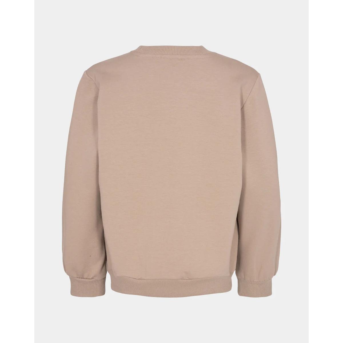 product/s/o/sofie-schnoor_gnos212-8033_warm-grey_2.jpg