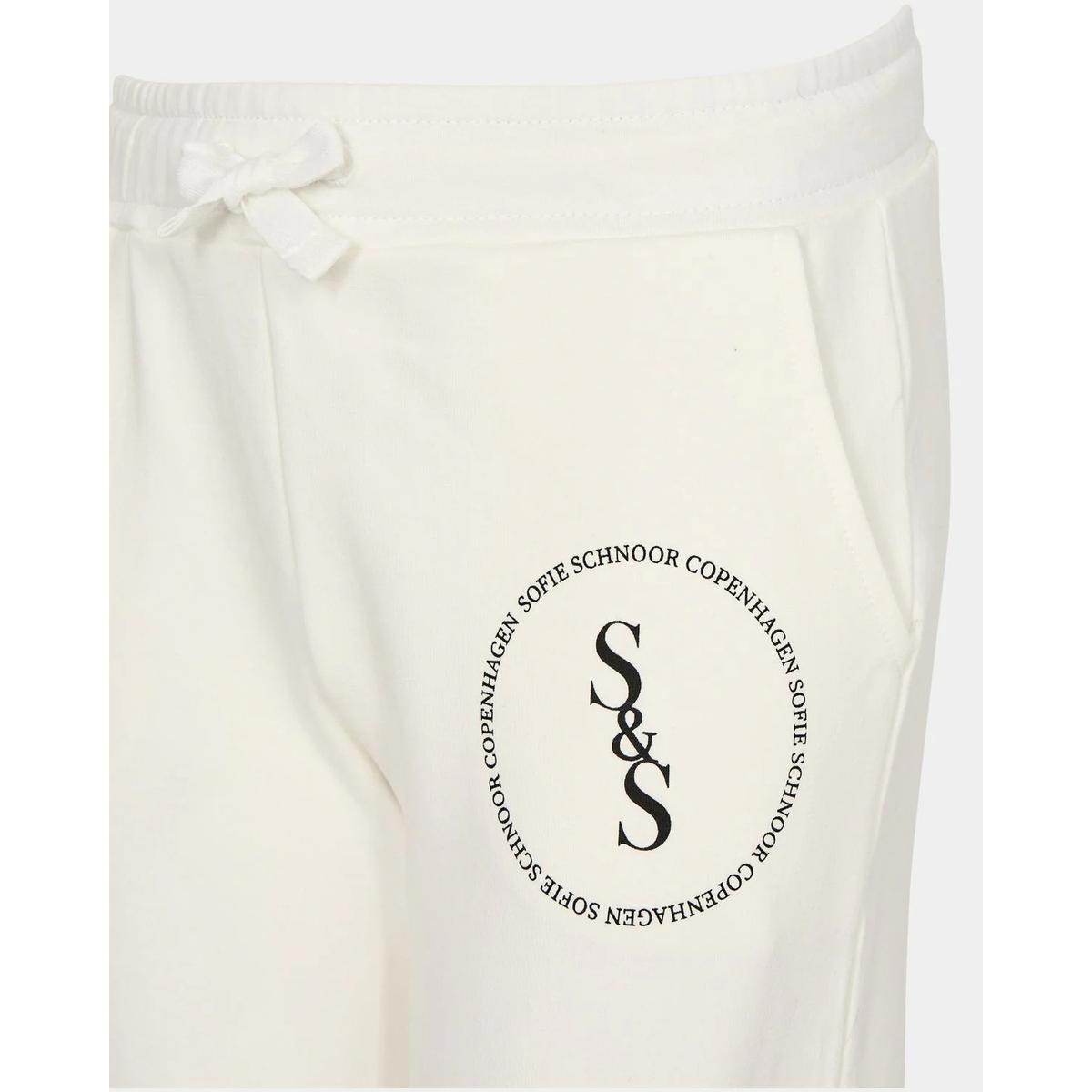 product/s/o/sofie-schnoor_gnos214-0101_off-white_3.jpg