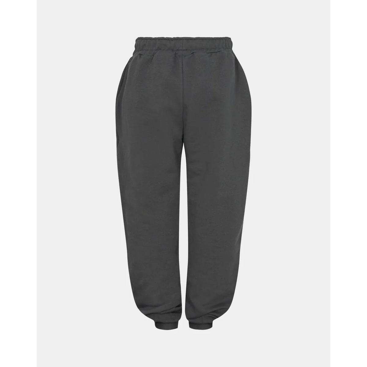 product/s/o/sofie-schnoor_gnos214-8030_dark-grey_2.jpg