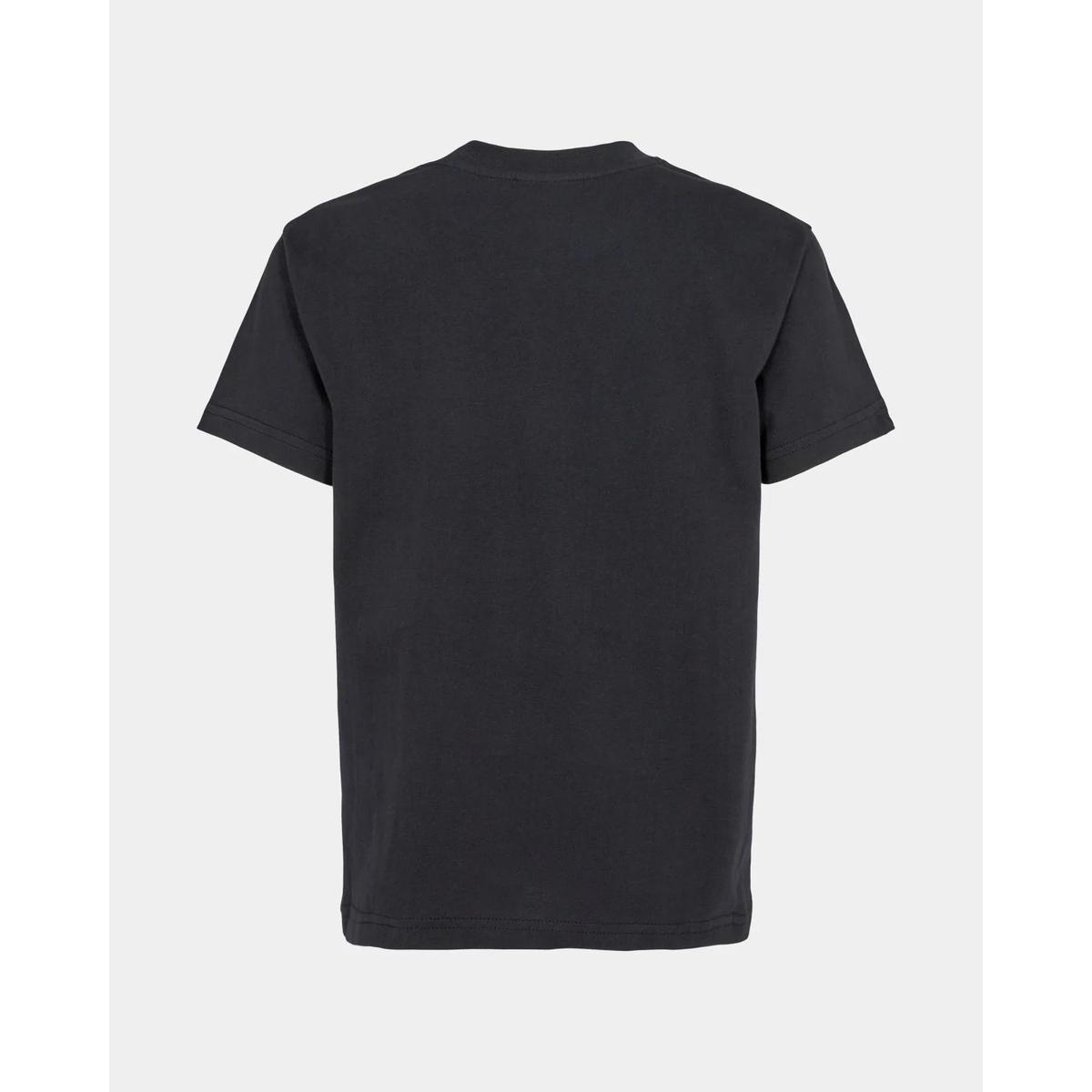 product/s/o/sofie-schnoor_gnos220-1000_black_2.jpg