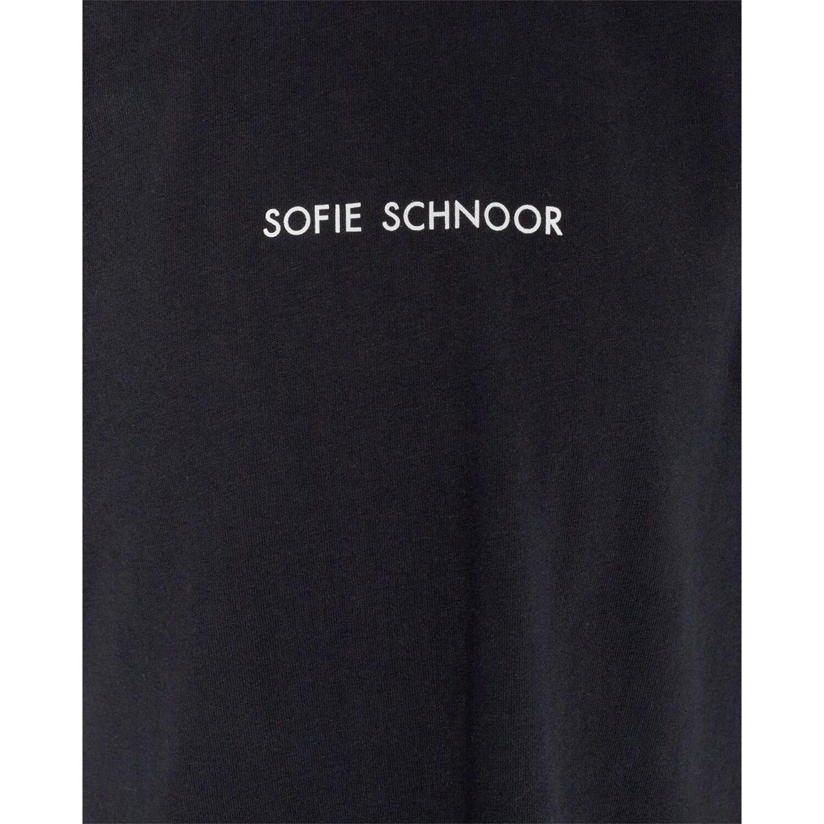 product/s/o/sofie-schnoor_gnos220-1000_black_3.jpg