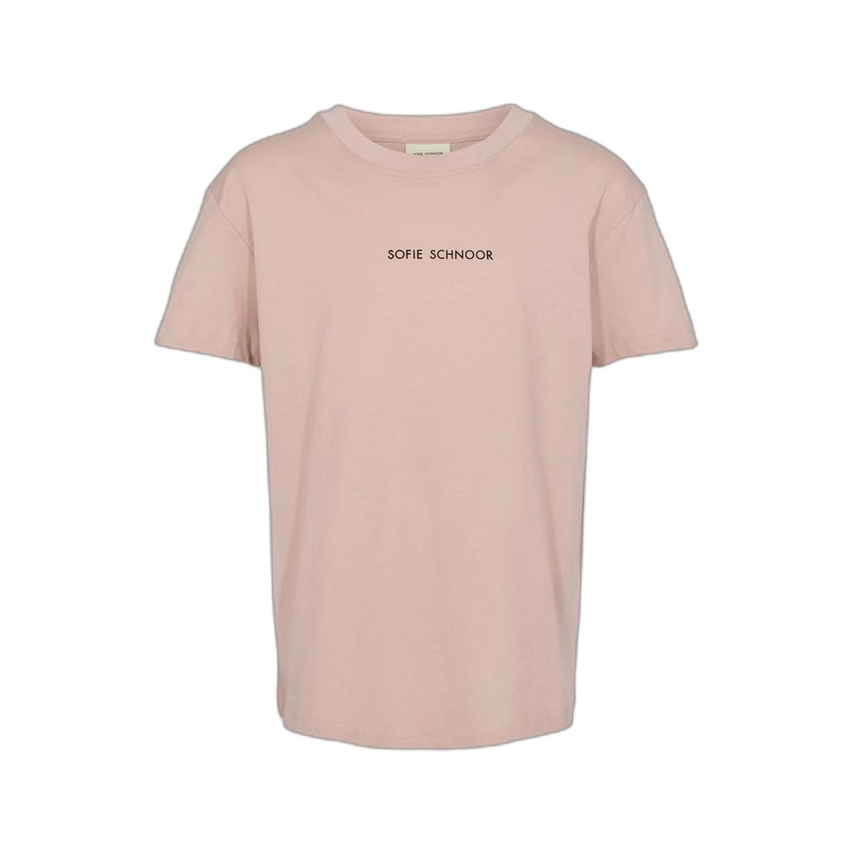product/s/o/sofie-schnoor_gnos220-4068_light-rose_1.jpg