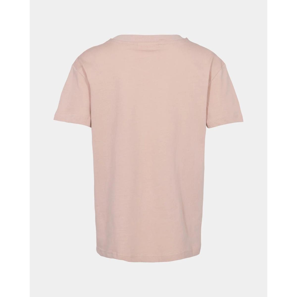 product/s/o/sofie-schnoor_gnos220-4068_light-rose_2.jpg