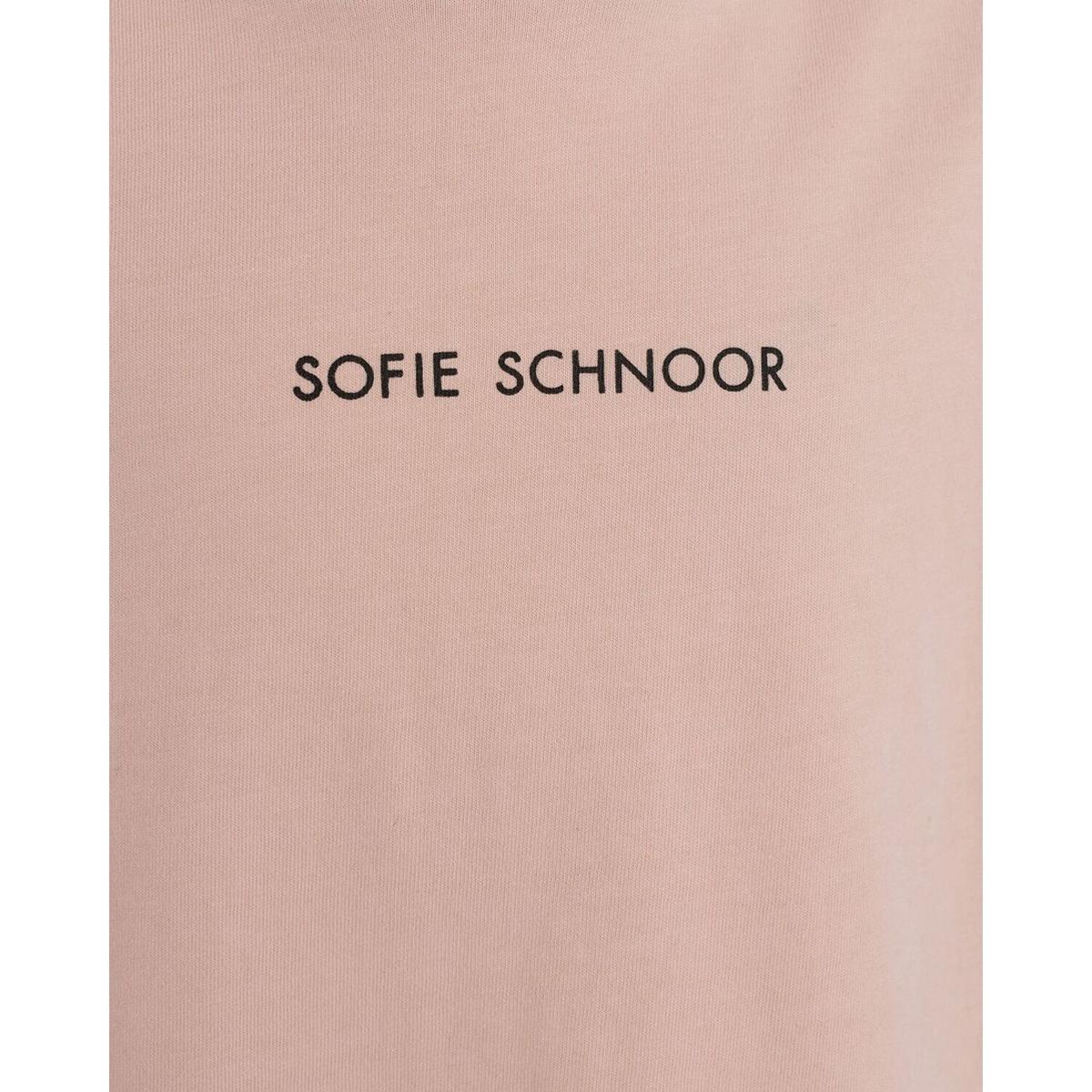 product/s/o/sofie-schnoor_gnos220-4068_light-rose_3.jpg