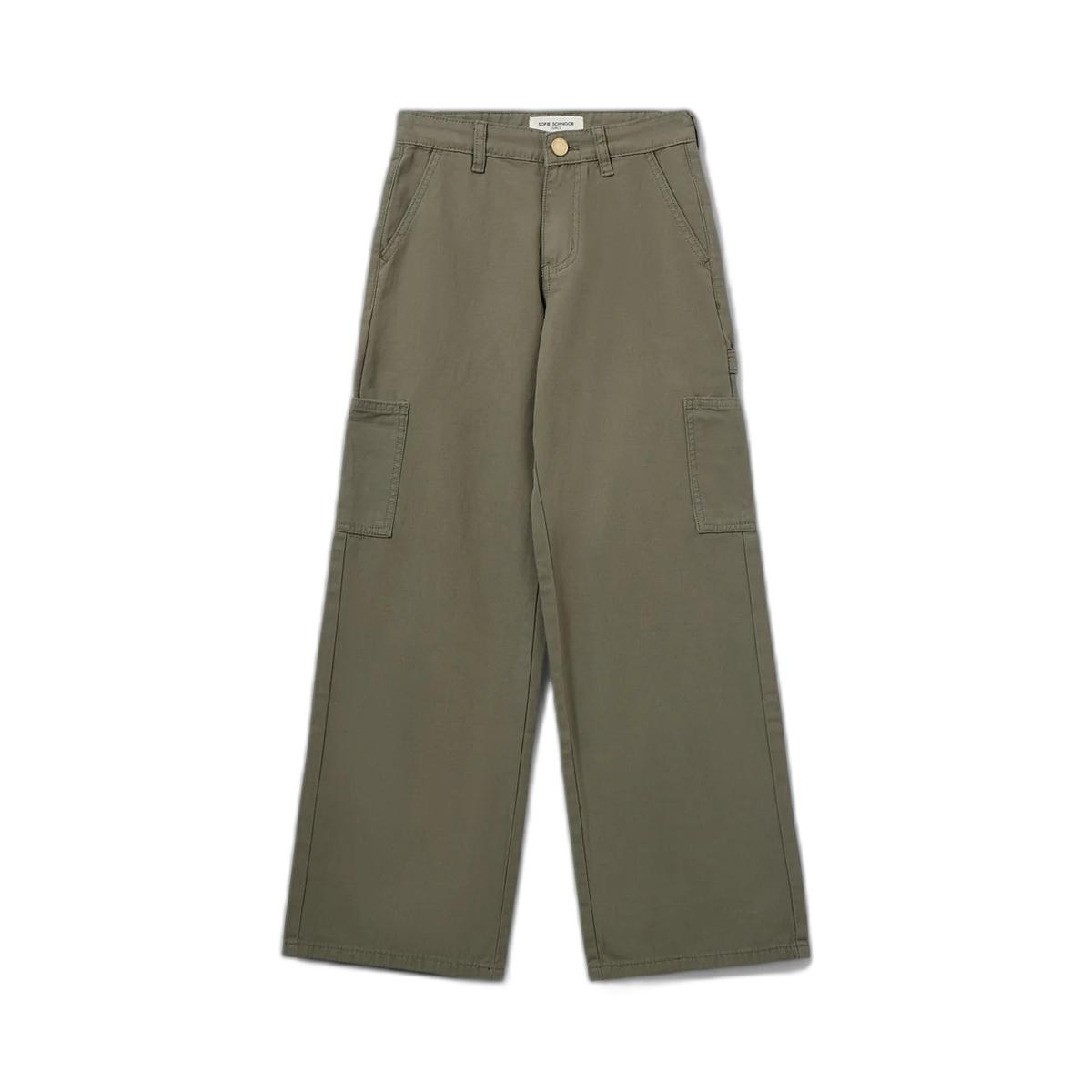 product/s/o/sofie-schnoor_gnos227-3039_army-green_1.jpg