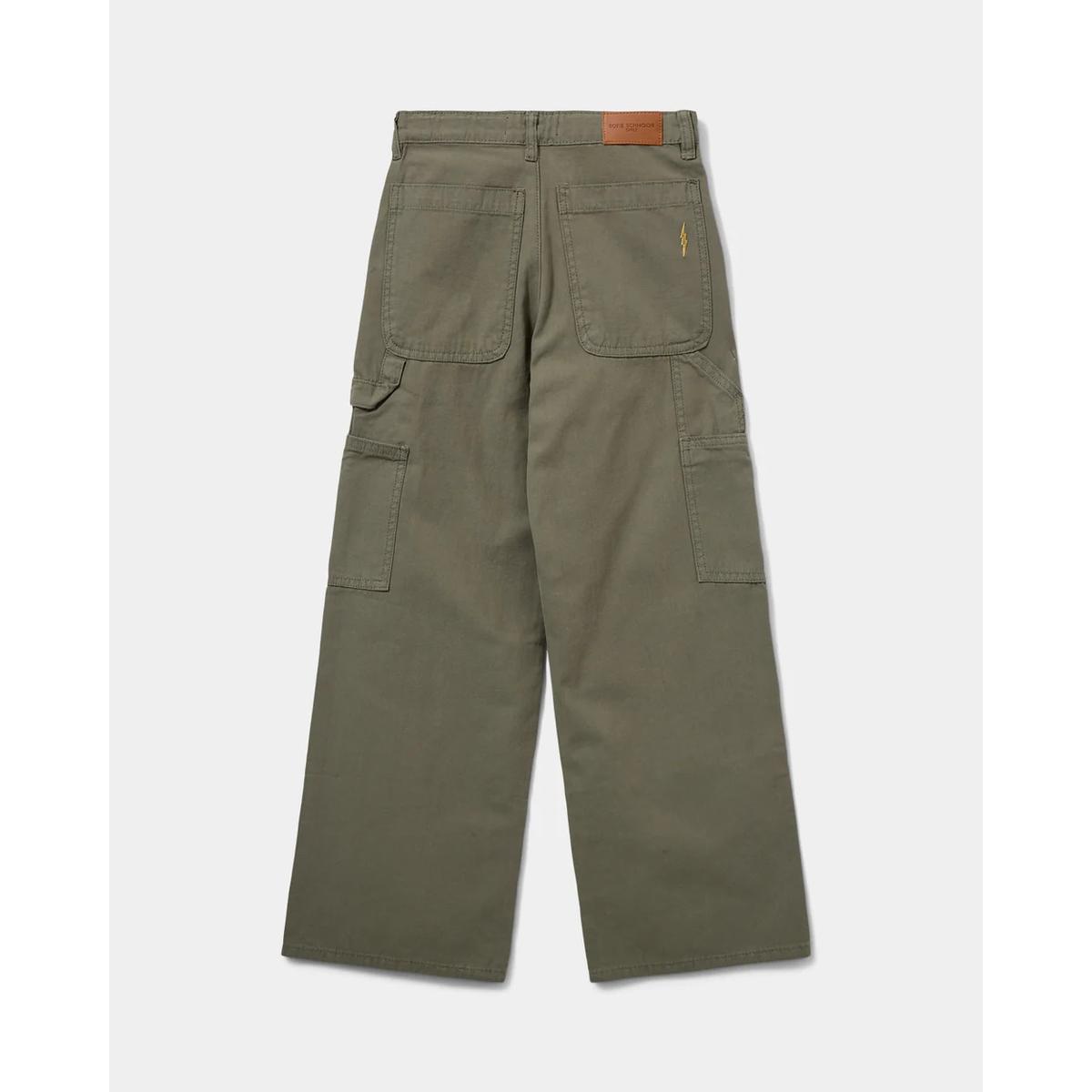 product/s/o/sofie-schnoor_gnos227-3039_army-green_2.jpg