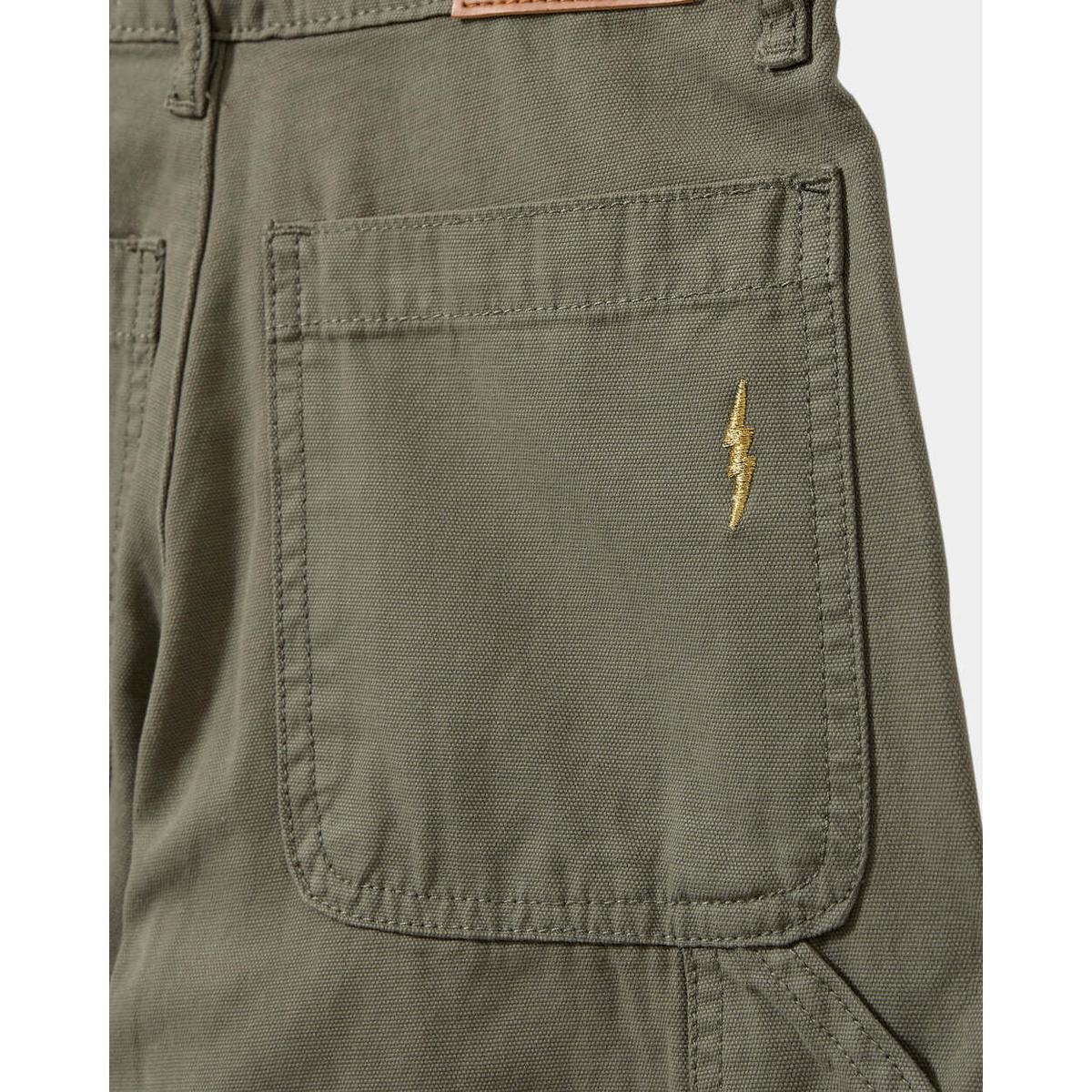 product/s/o/sofie-schnoor_gnos227-3039_army-green_3.jpg