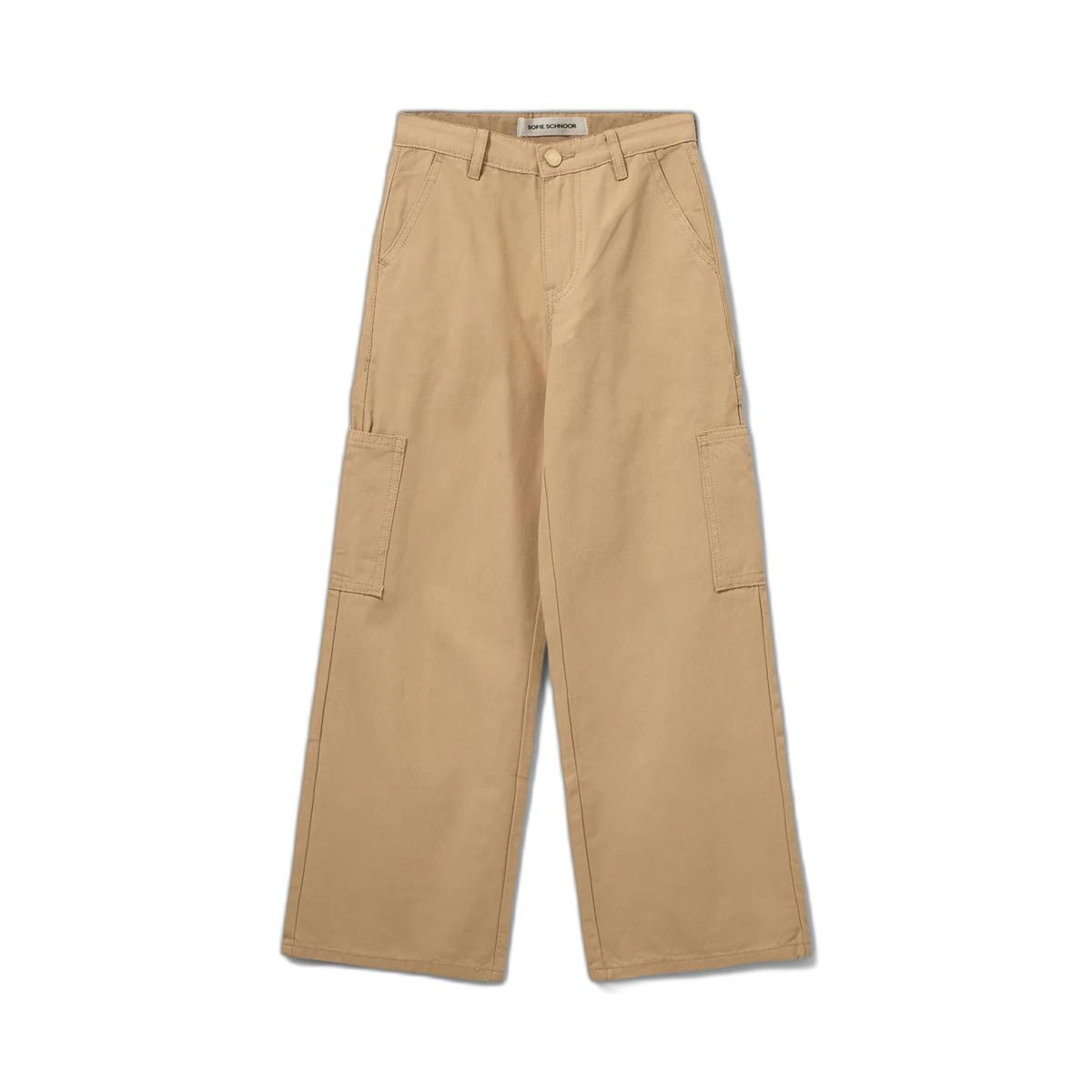 product/s/o/sofie-schnoor_gnos227-7004_l-beige_1.jpg