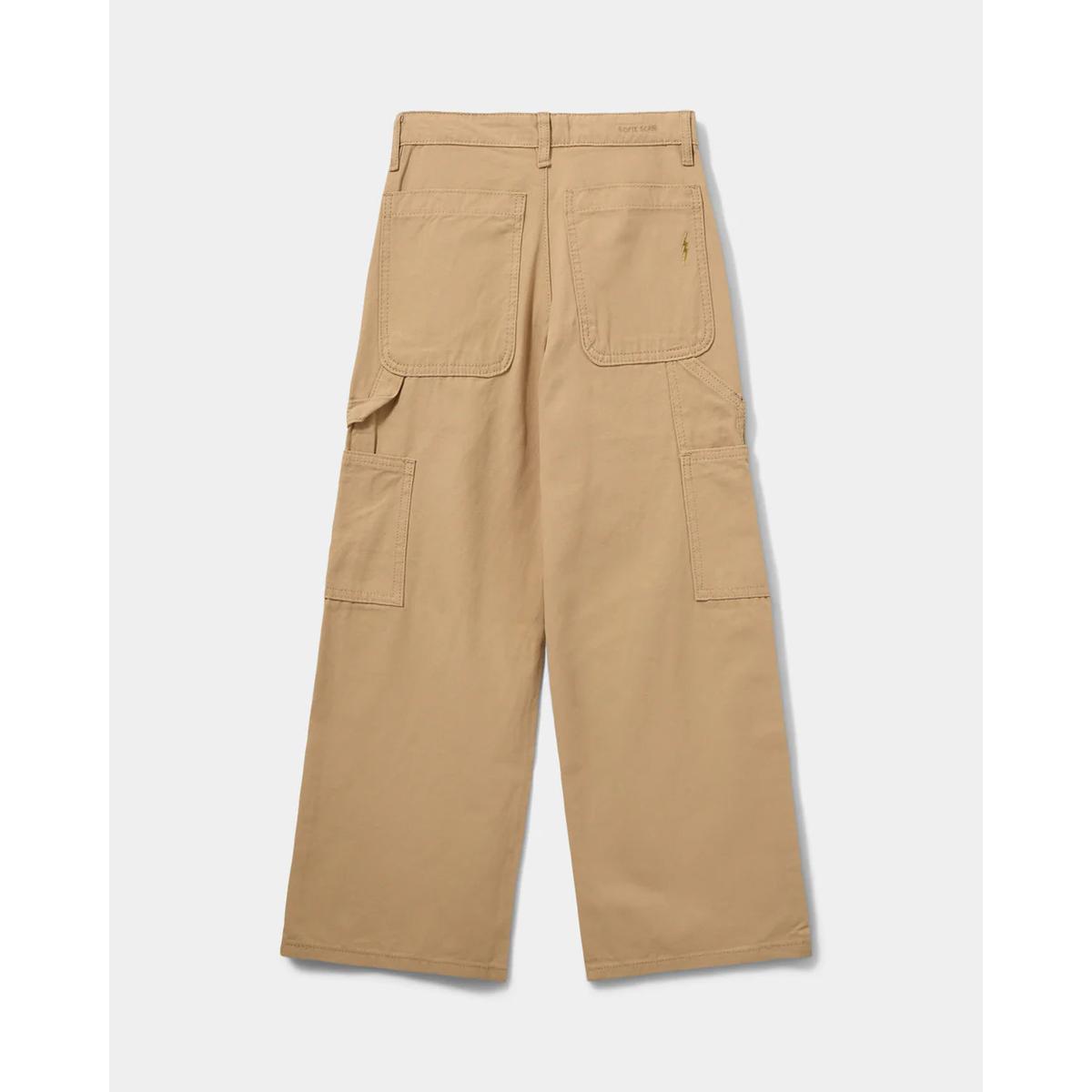 product/s/o/sofie-schnoor_gnos227-7004_l-beige_2.jpg