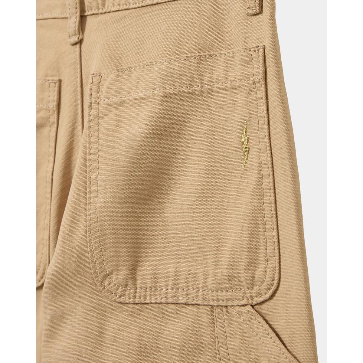 product/s/o/sofie-schnoor_gnos227-7004_l-beige_3.jpg