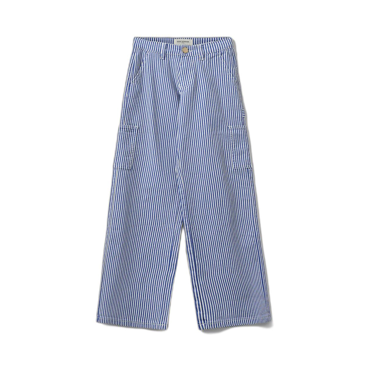 product/s/o/sofie-schnoor_gnos228-5026_blue_1.jpg