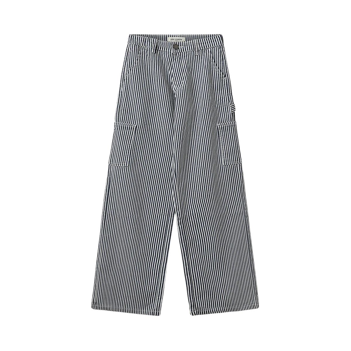 product/s/o/sofie-schnoor_gnos228-5093_dark-blue-striped_1.jpg
