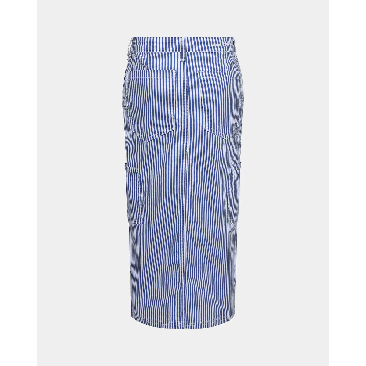 product/s/o/sofie-schnoor_gnos241-5036_blue_2.jpg