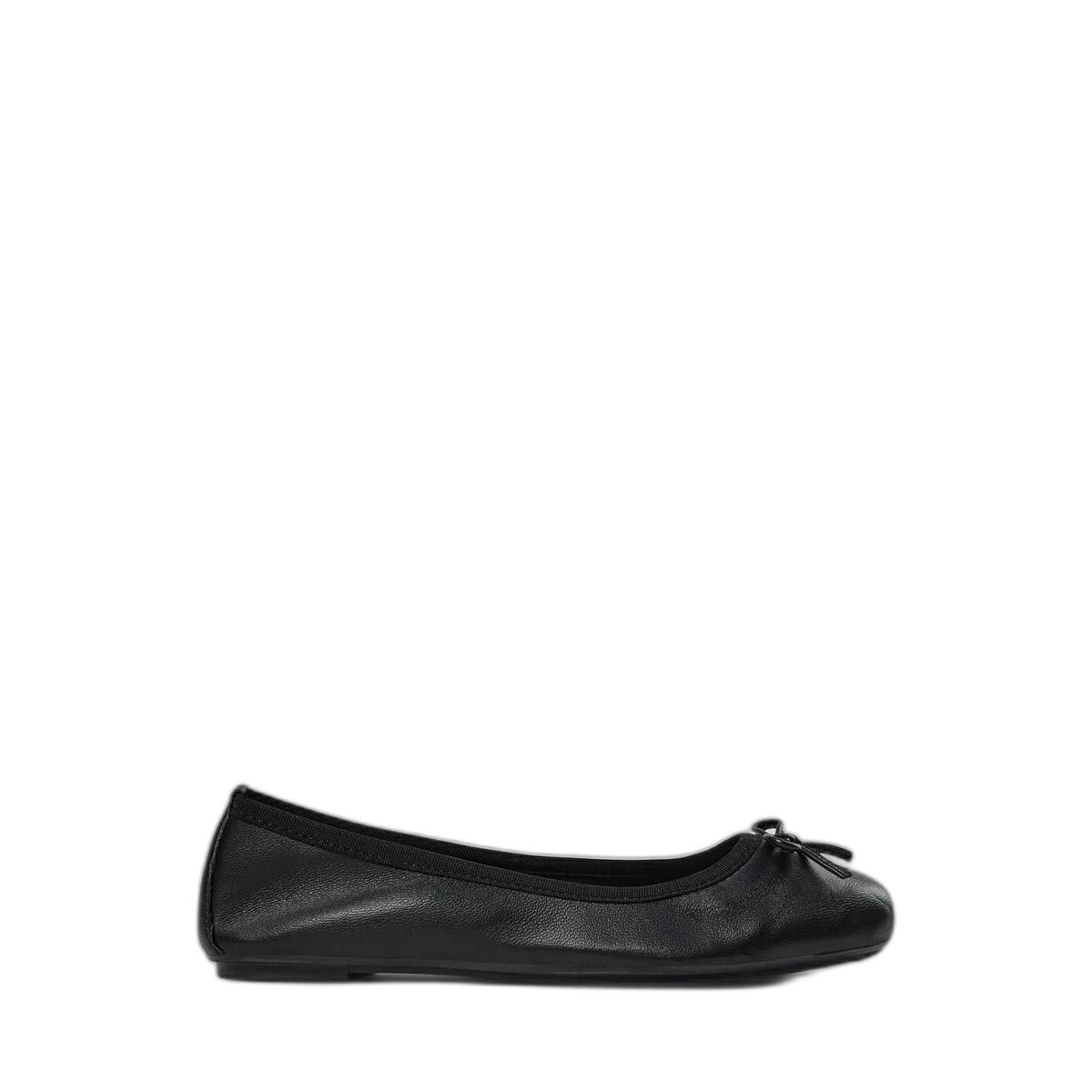 product/s/o/sofie-schnoor_gnos811-1000_black_1.jpg