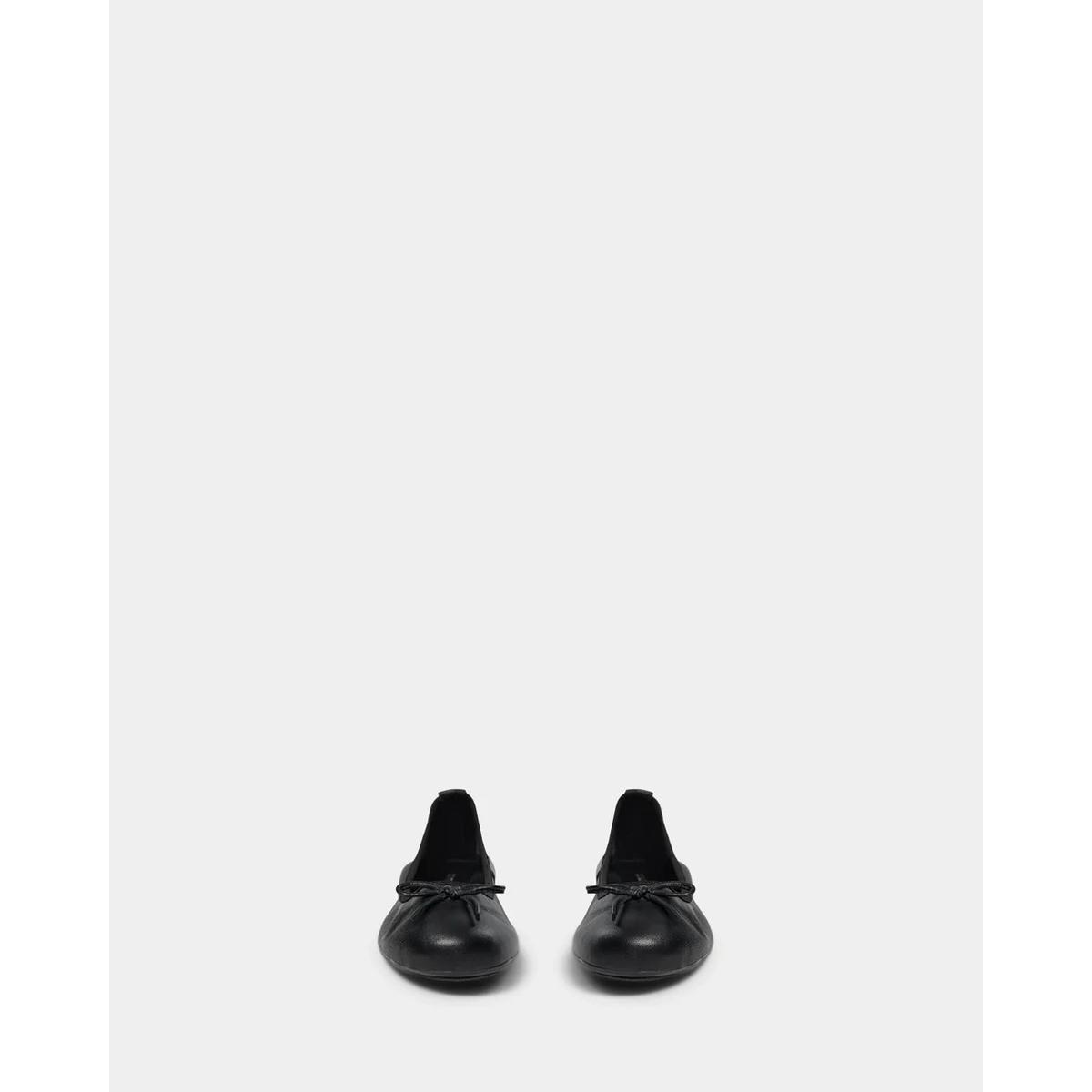 product/s/o/sofie-schnoor_gnos811-1000_black_2.jpg